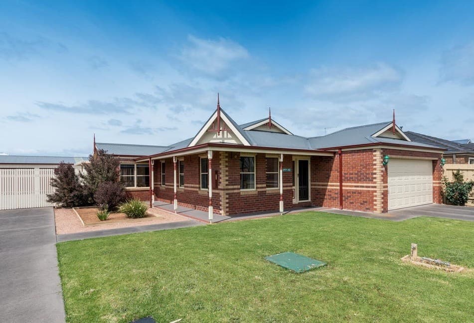 11 Makitti Close, Tooradin, VIC 3980, Tooradin - Image 1