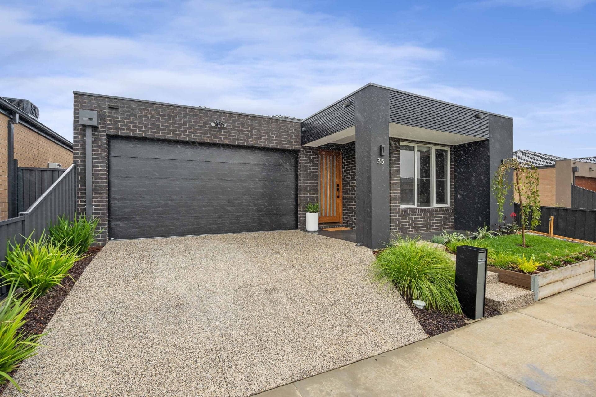 35 Mia Street, Alfredton, Alfredton - Image 1