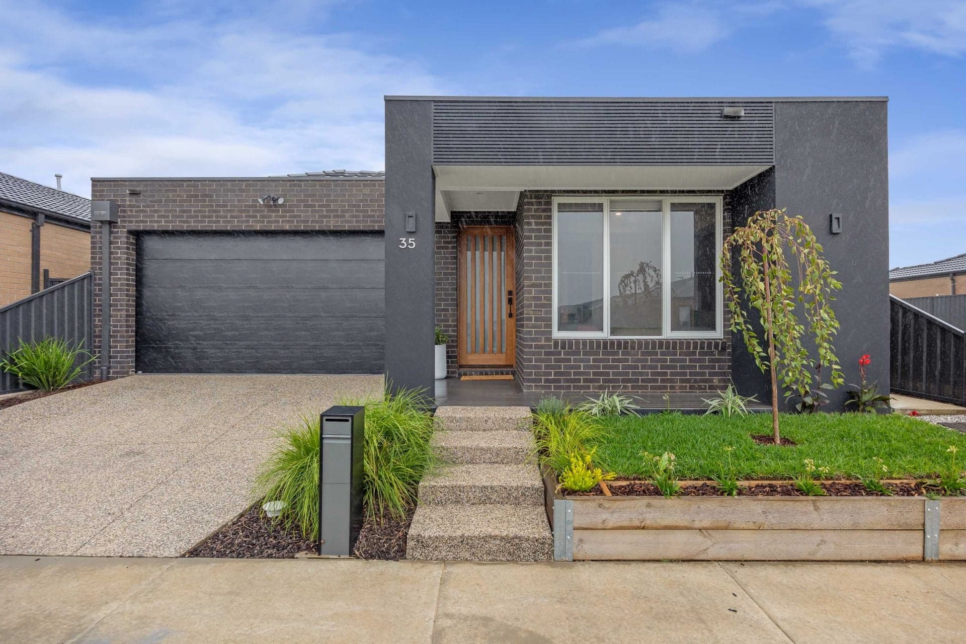 35 Mia Street Alfredton VIC, Alfredton - Thumbnail 2