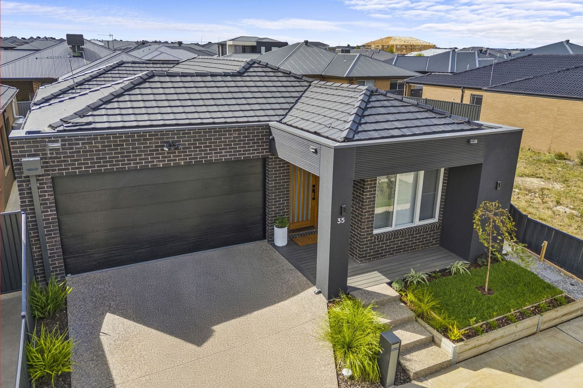 35 Mia Street Alfredton VIC, Alfredton - Thumbnail 3