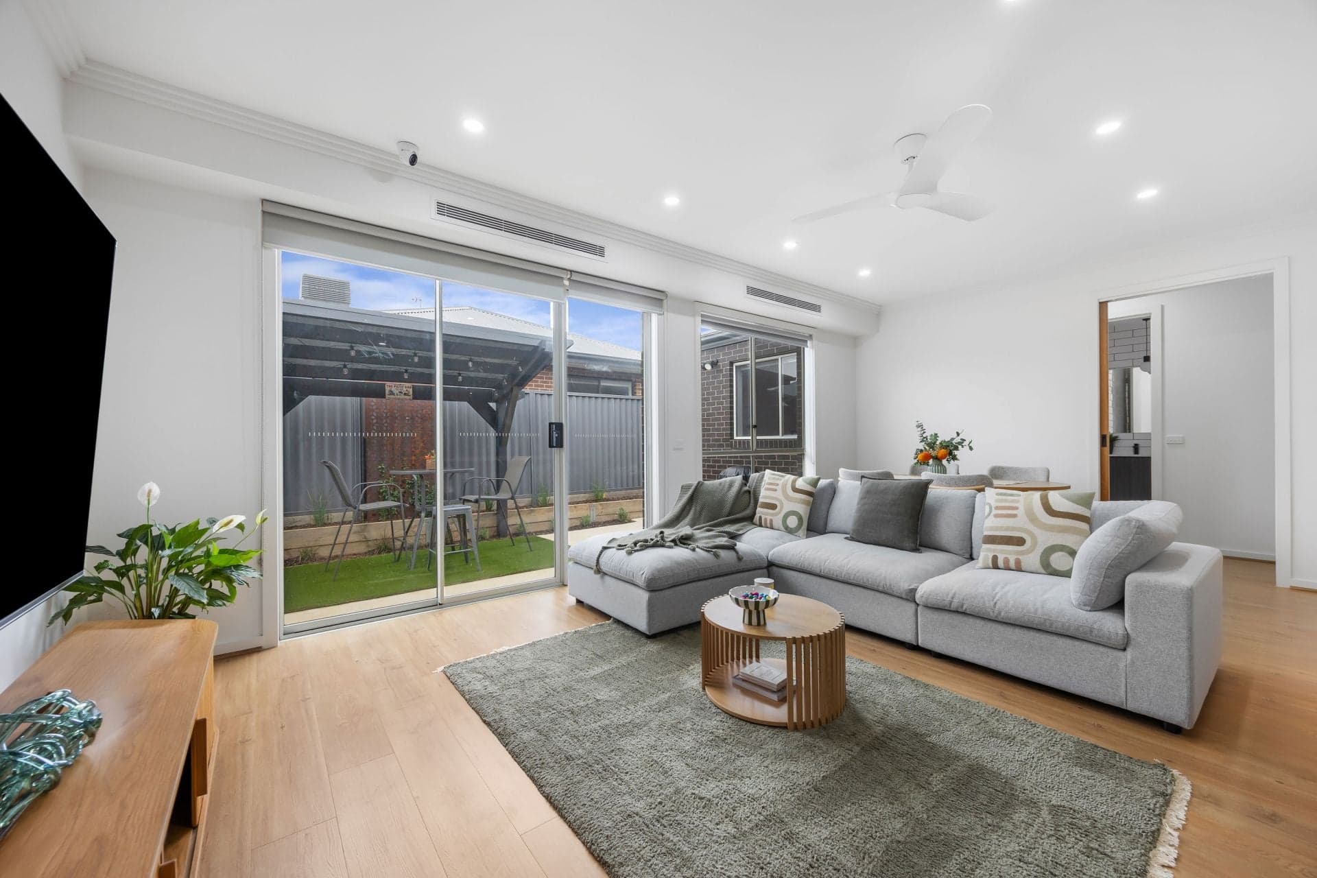 35 Mia Street Alfredton VIC, Alfredton - Thumbnail 5