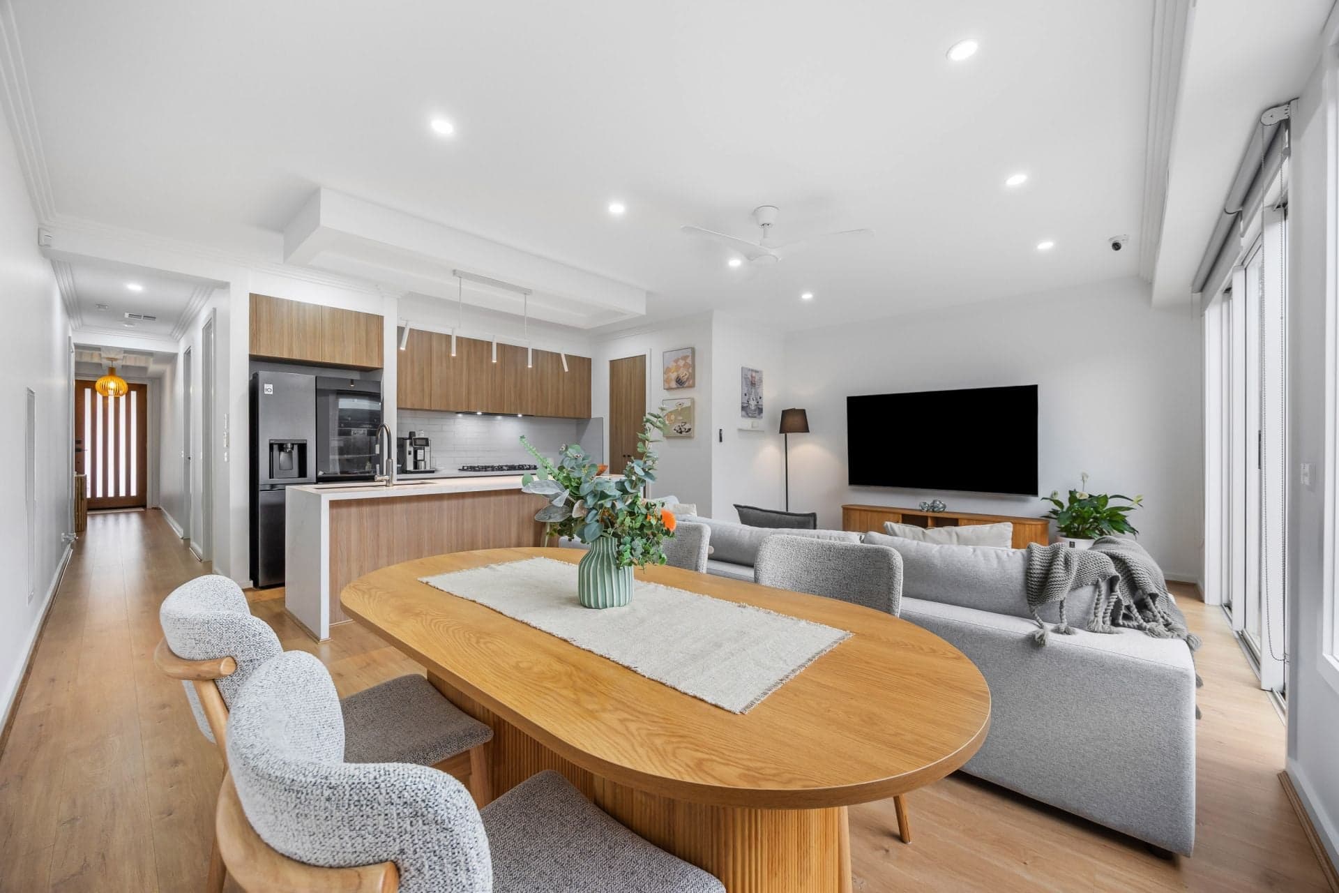 35 Mia Street Alfredton VIC, Alfredton - Thumbnail 6