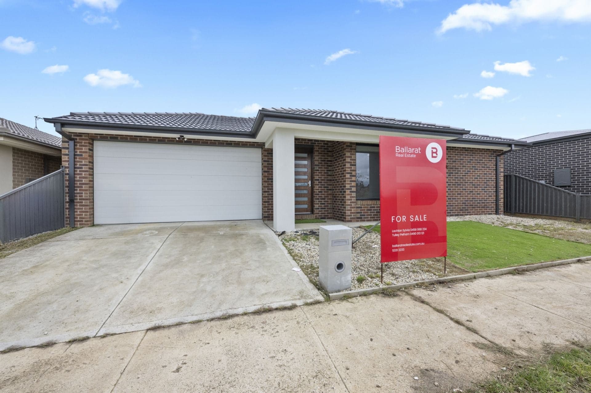 10 Martland Street, Lucas, Lucas - Thumbnail 2