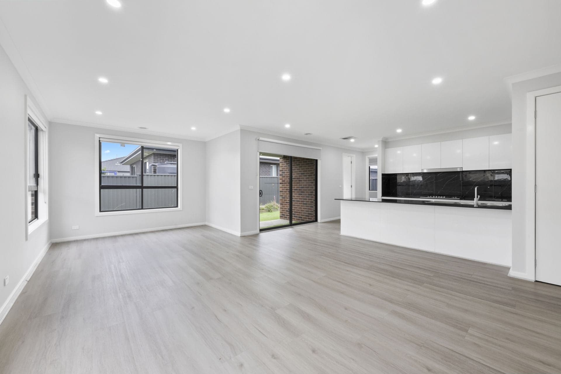 10 Martland Street, Lucas, Lucas - Thumbnail 3