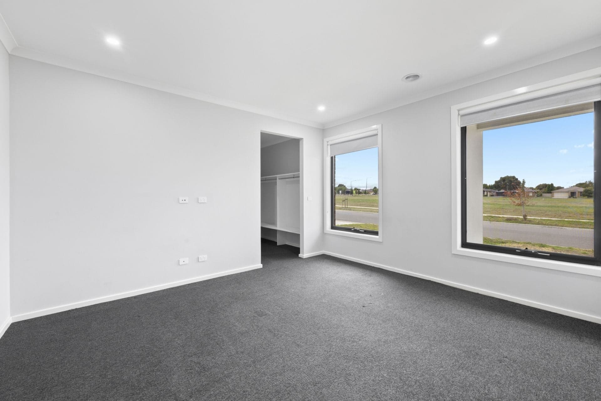 10 Martland Street, Lucas, Lucas - Thumbnail 7
