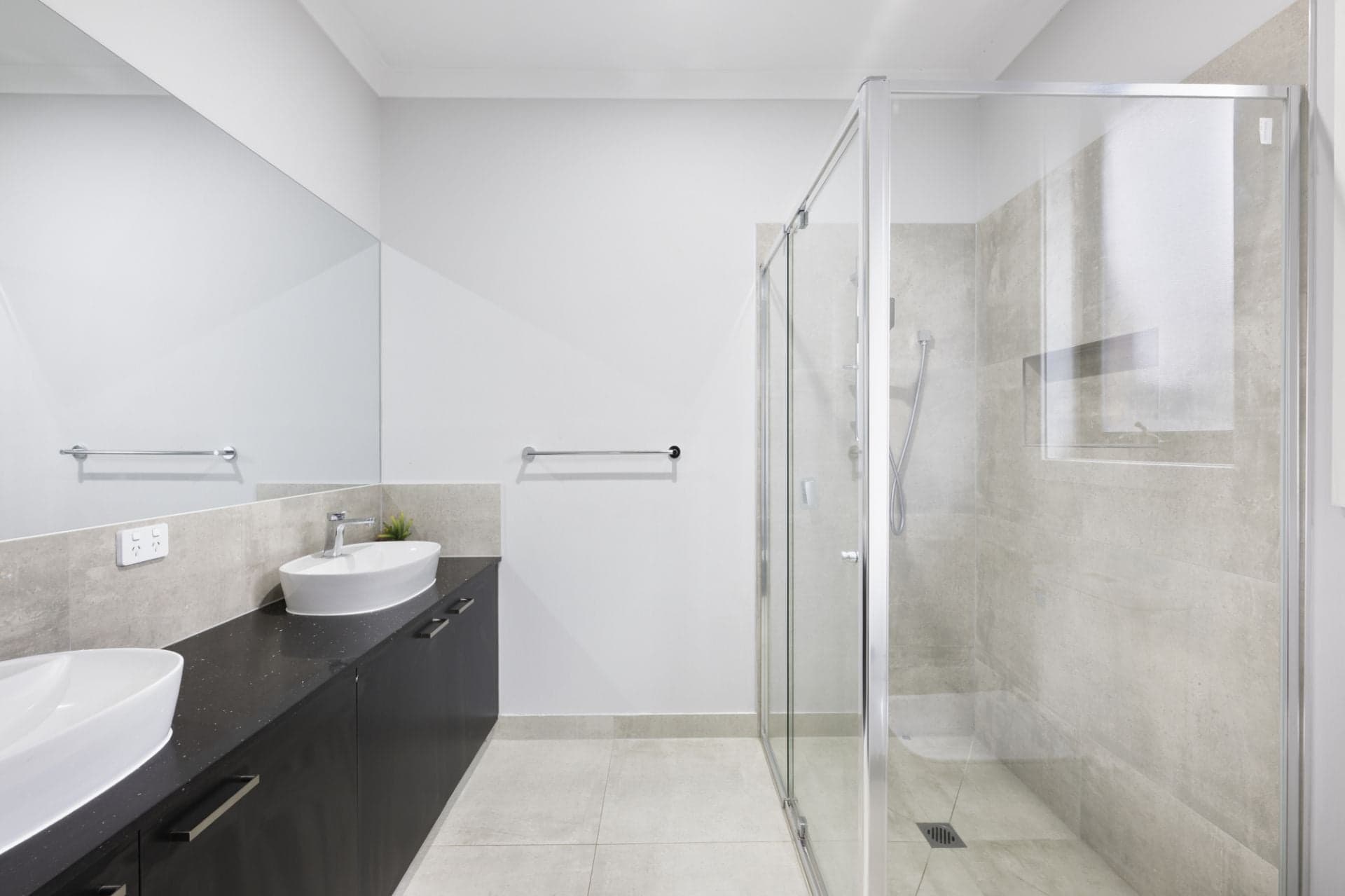 10 Martland Street, Lucas, Lucas - Thumbnail 8