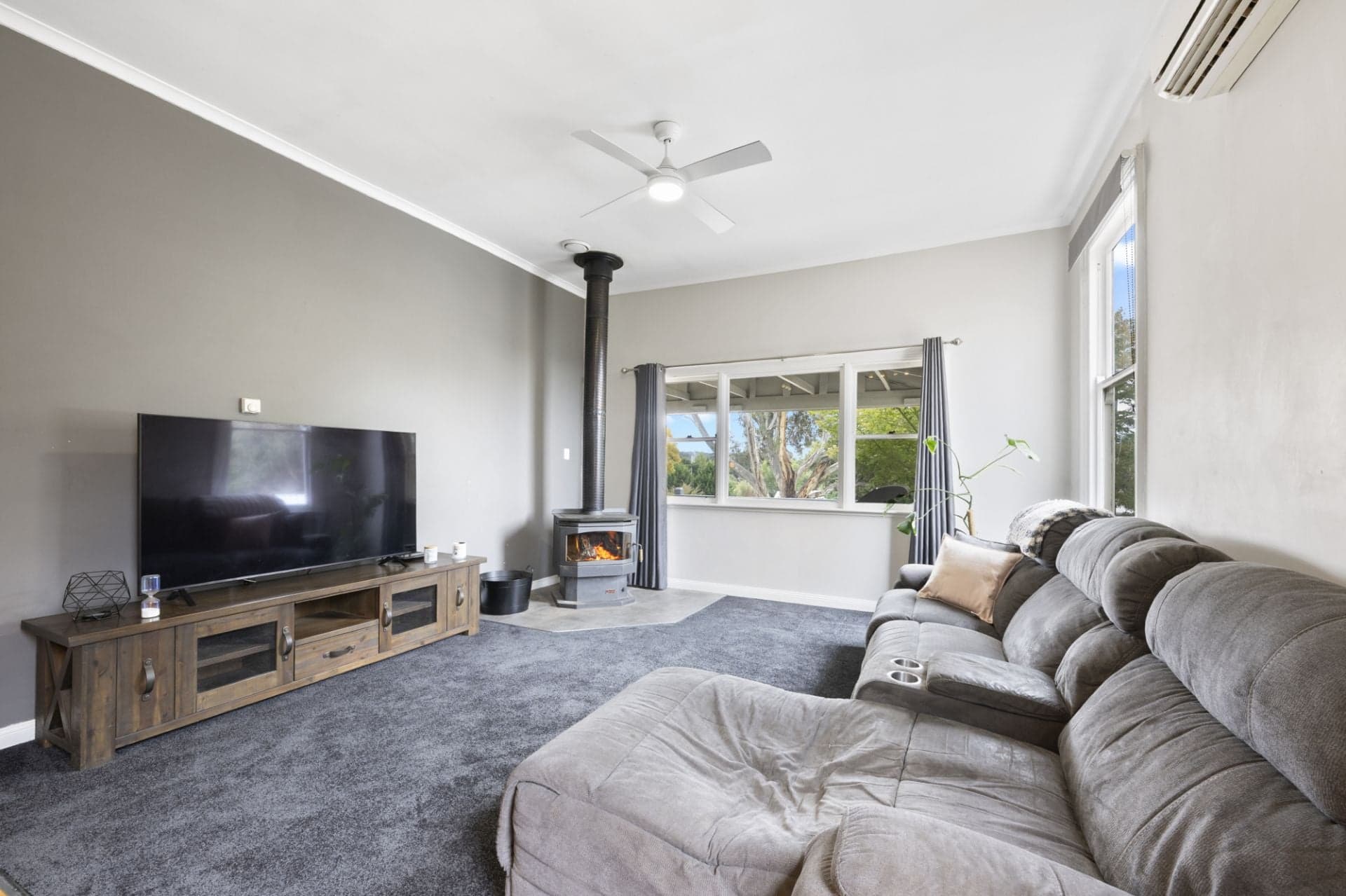 34 High Street, Beaufort, Beaufort - Thumbnail 4