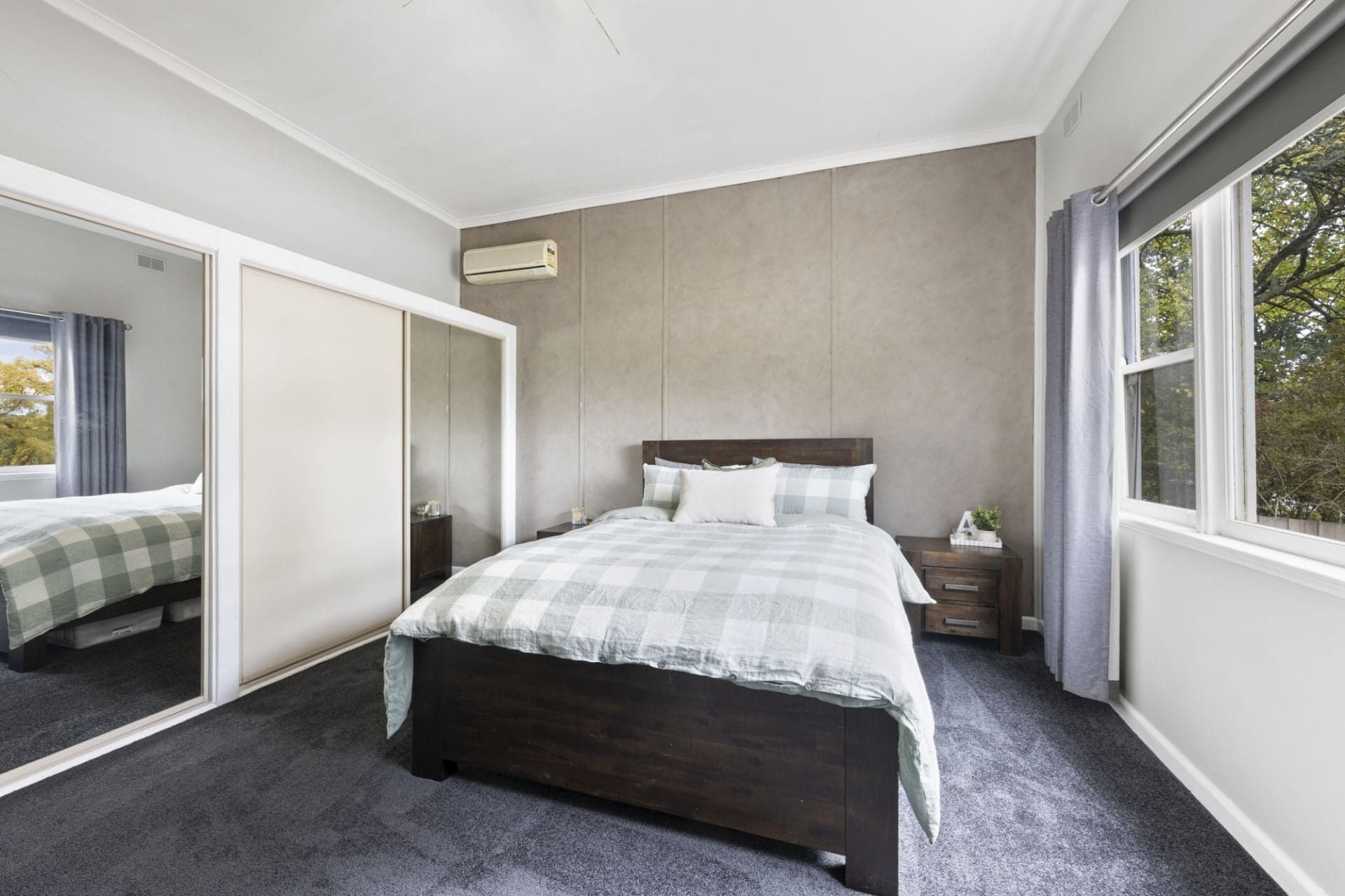 34 High Street, Beaufort, Beaufort - Thumbnail 8