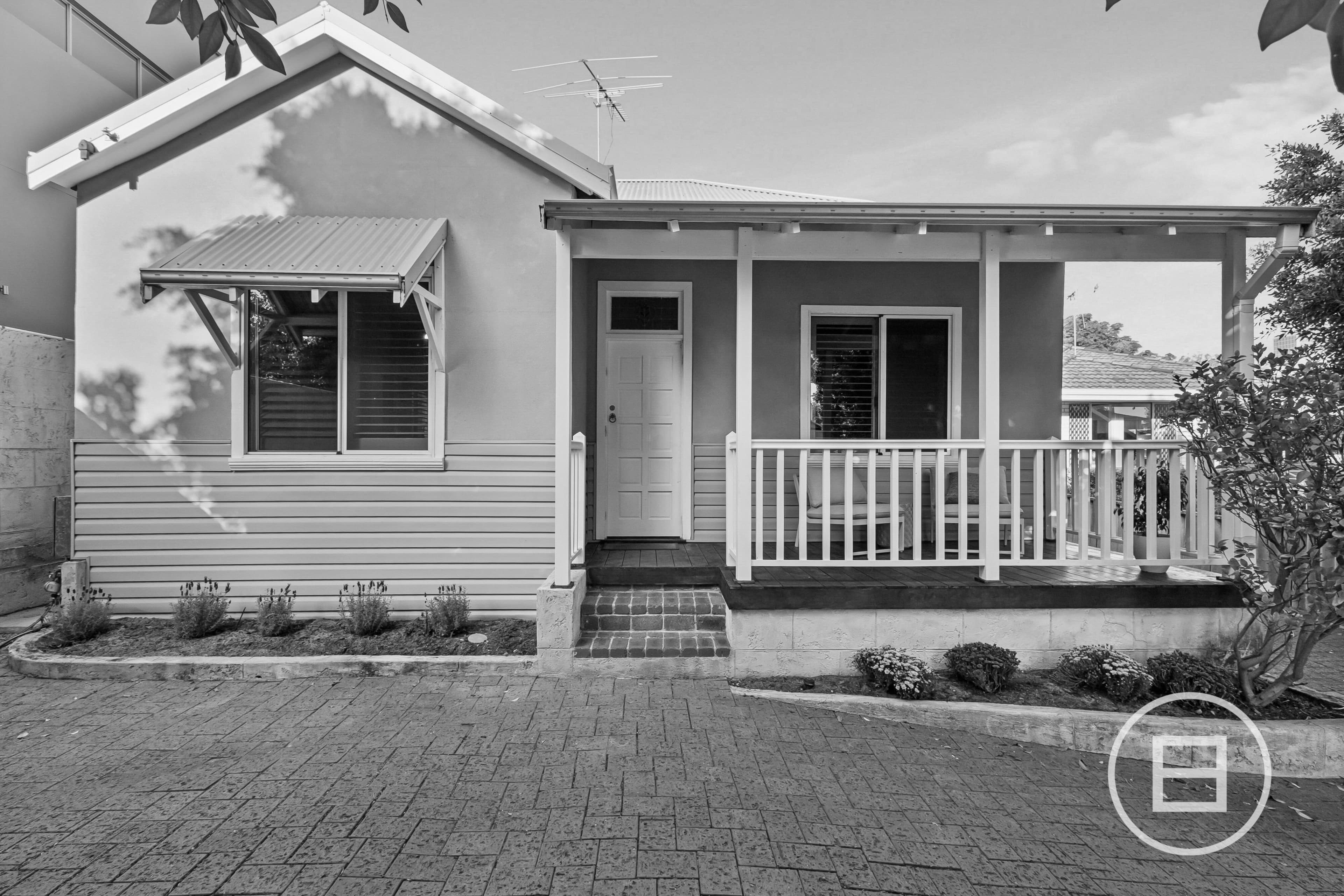 32 Eton Street, NORTH PERTH, WA, North Perth - Image 1