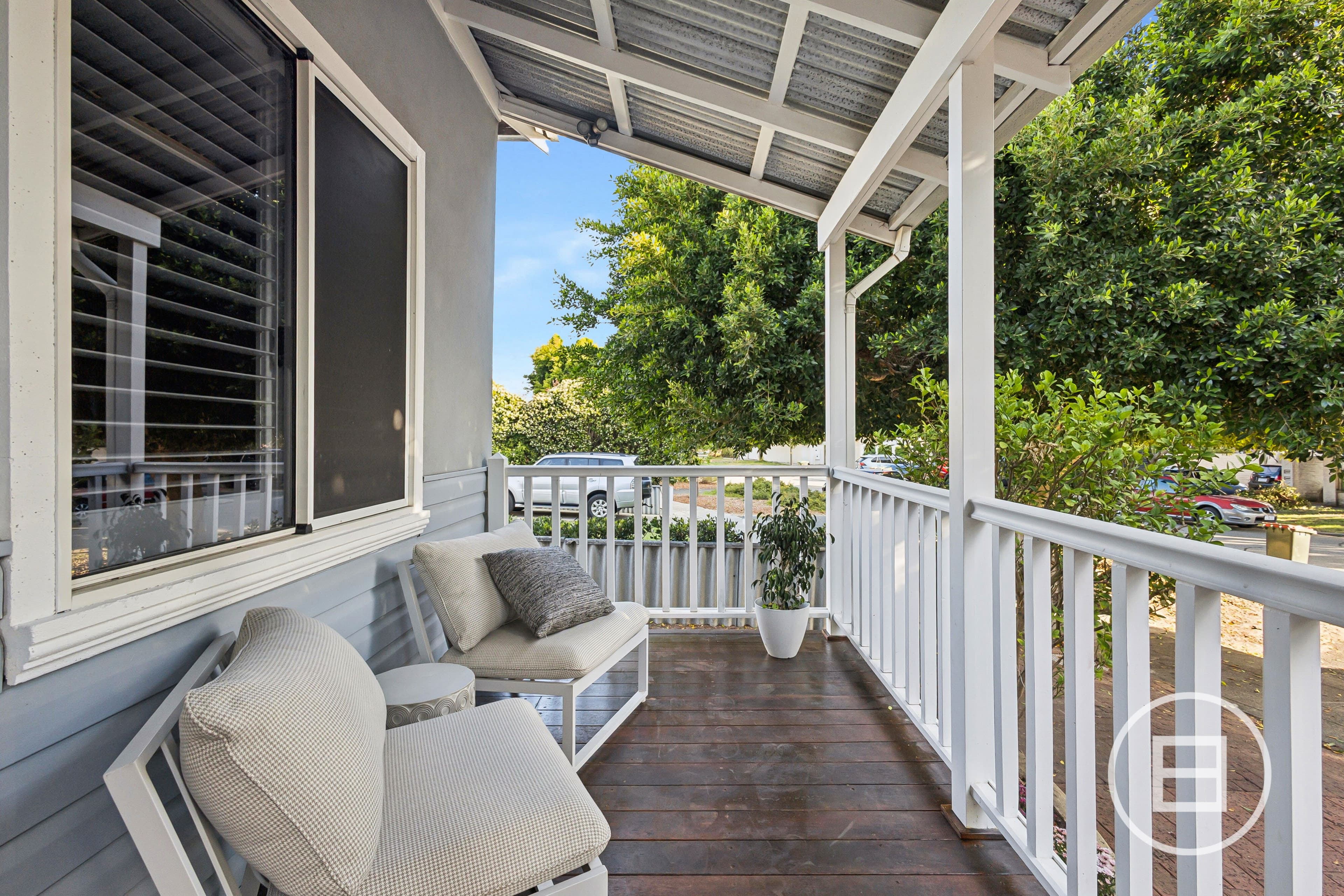 32 Eton Street, NORTH PERTH, WA, North Perth - Thumbnail 2
