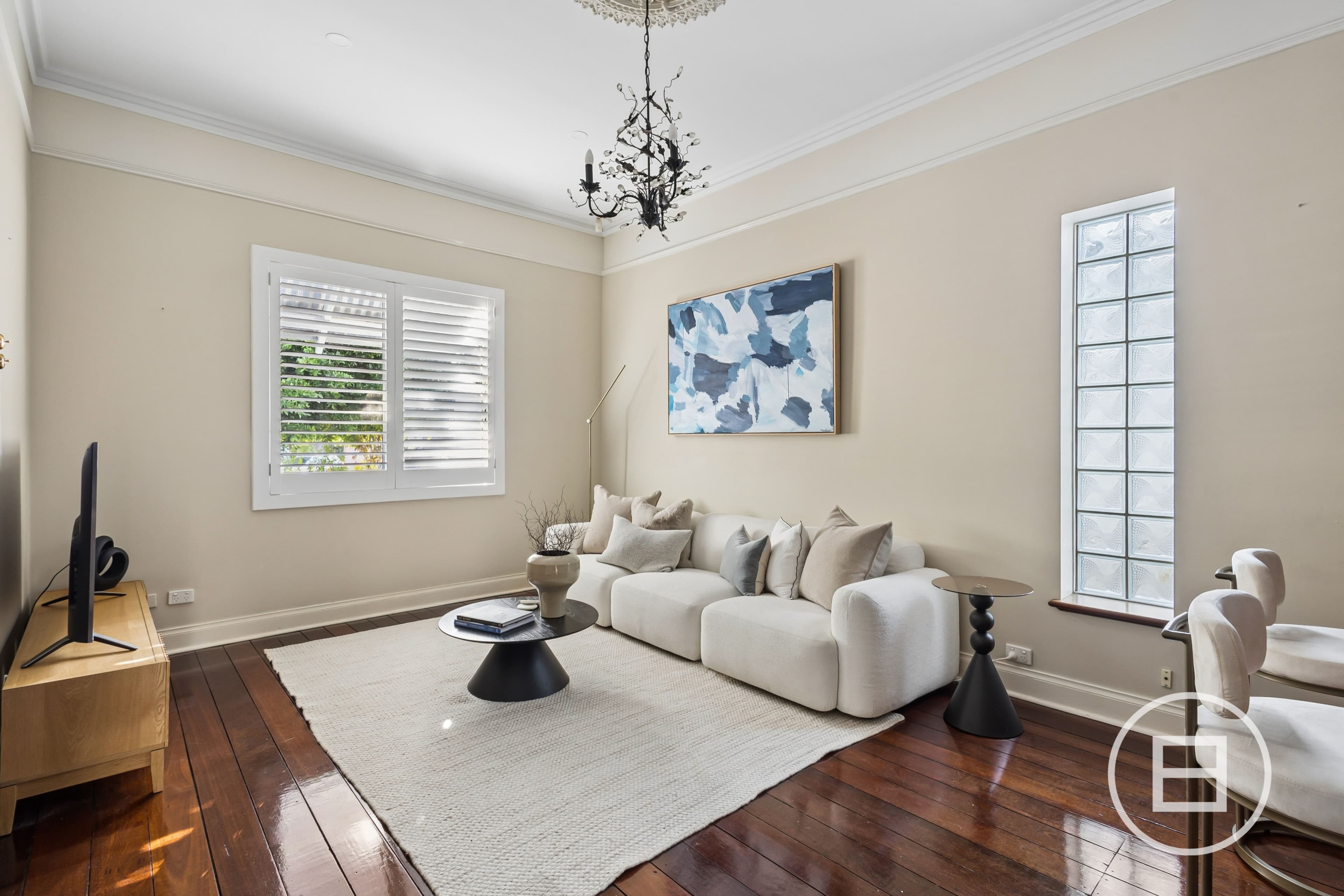 32 Eton Street, NORTH PERTH, WA, North Perth - Thumbnail 3