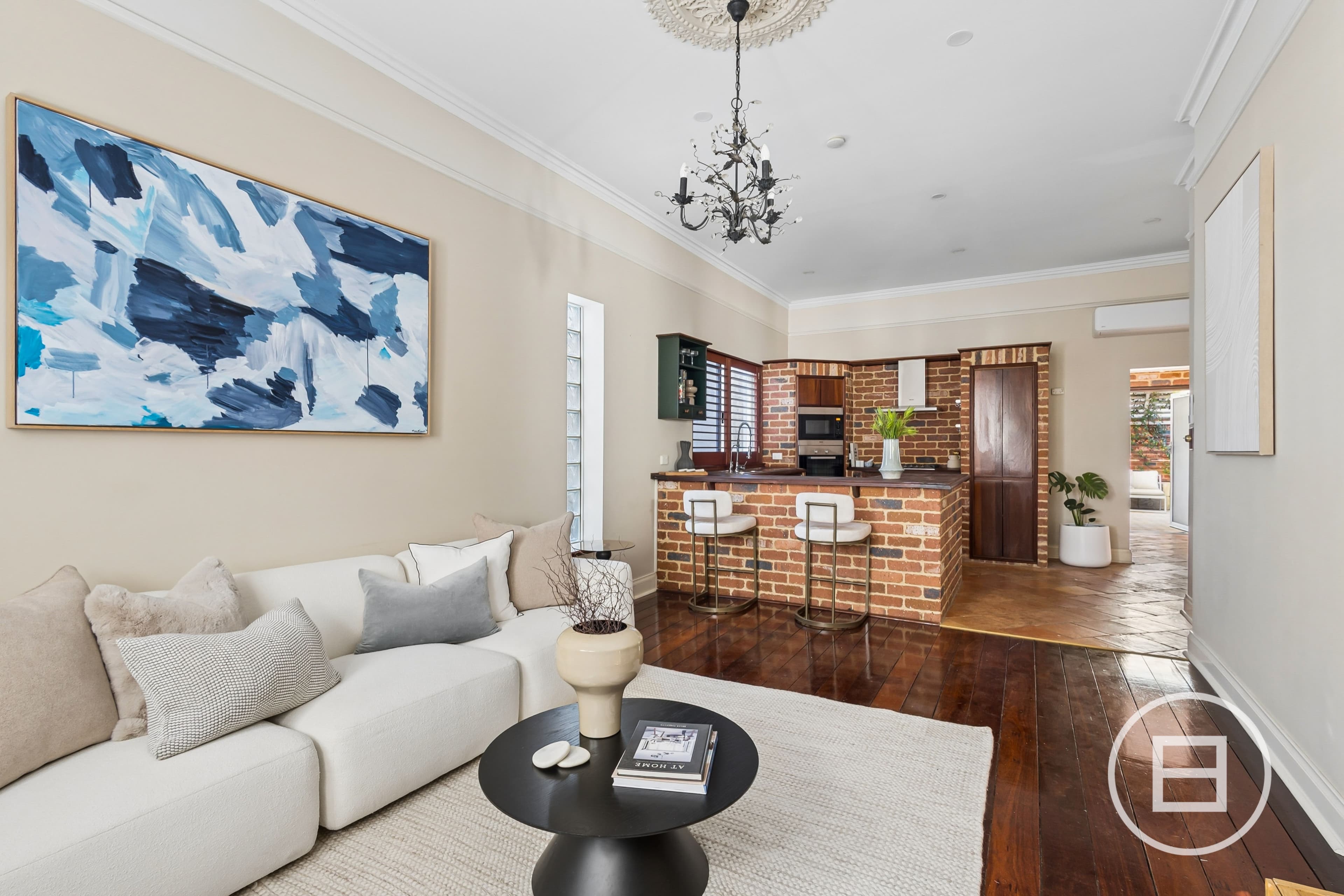 32 Eton Street, NORTH PERTH, WA, North Perth - Thumbnail 4