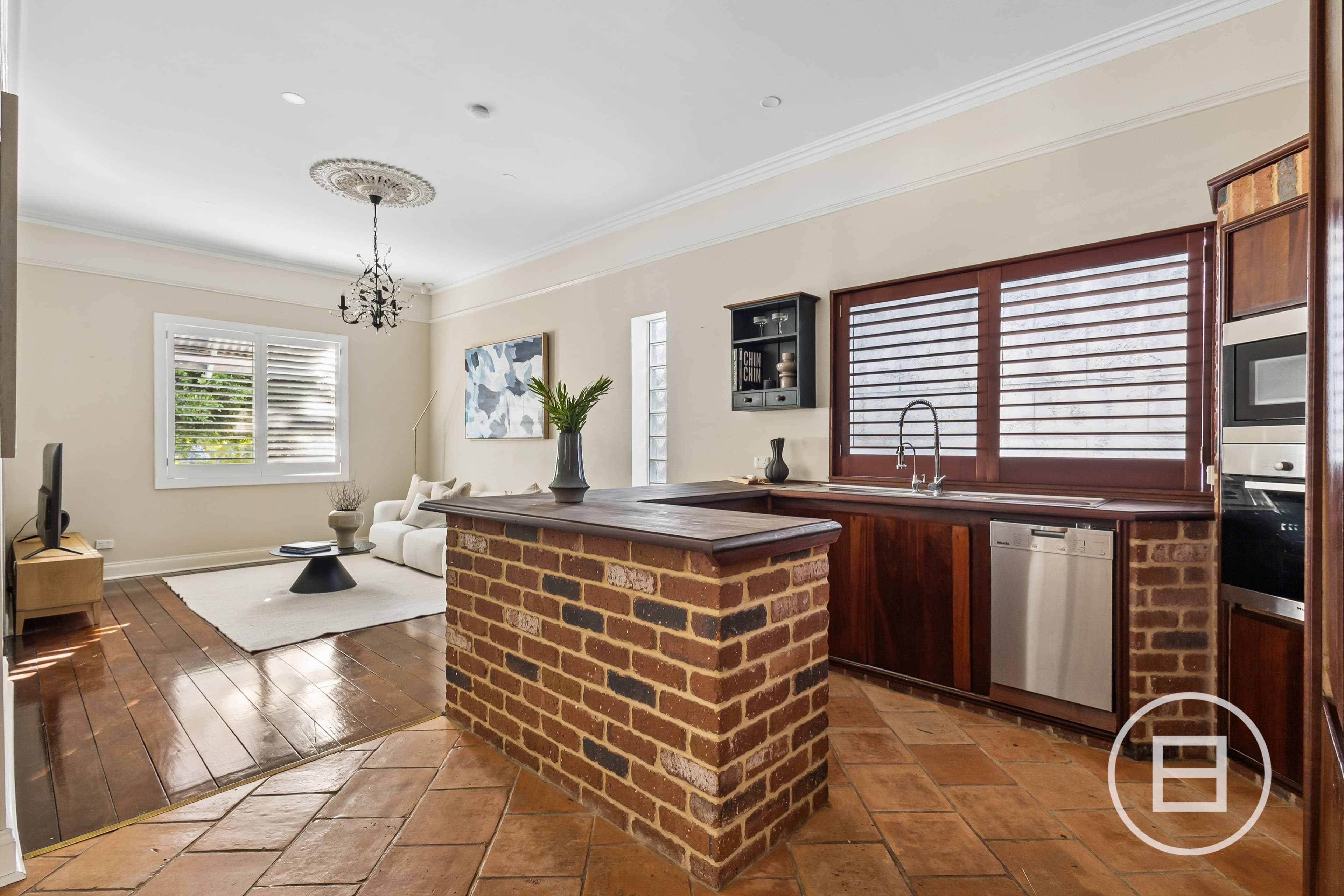 32 Eton Street, NORTH PERTH, WA, North Perth - Thumbnail 5