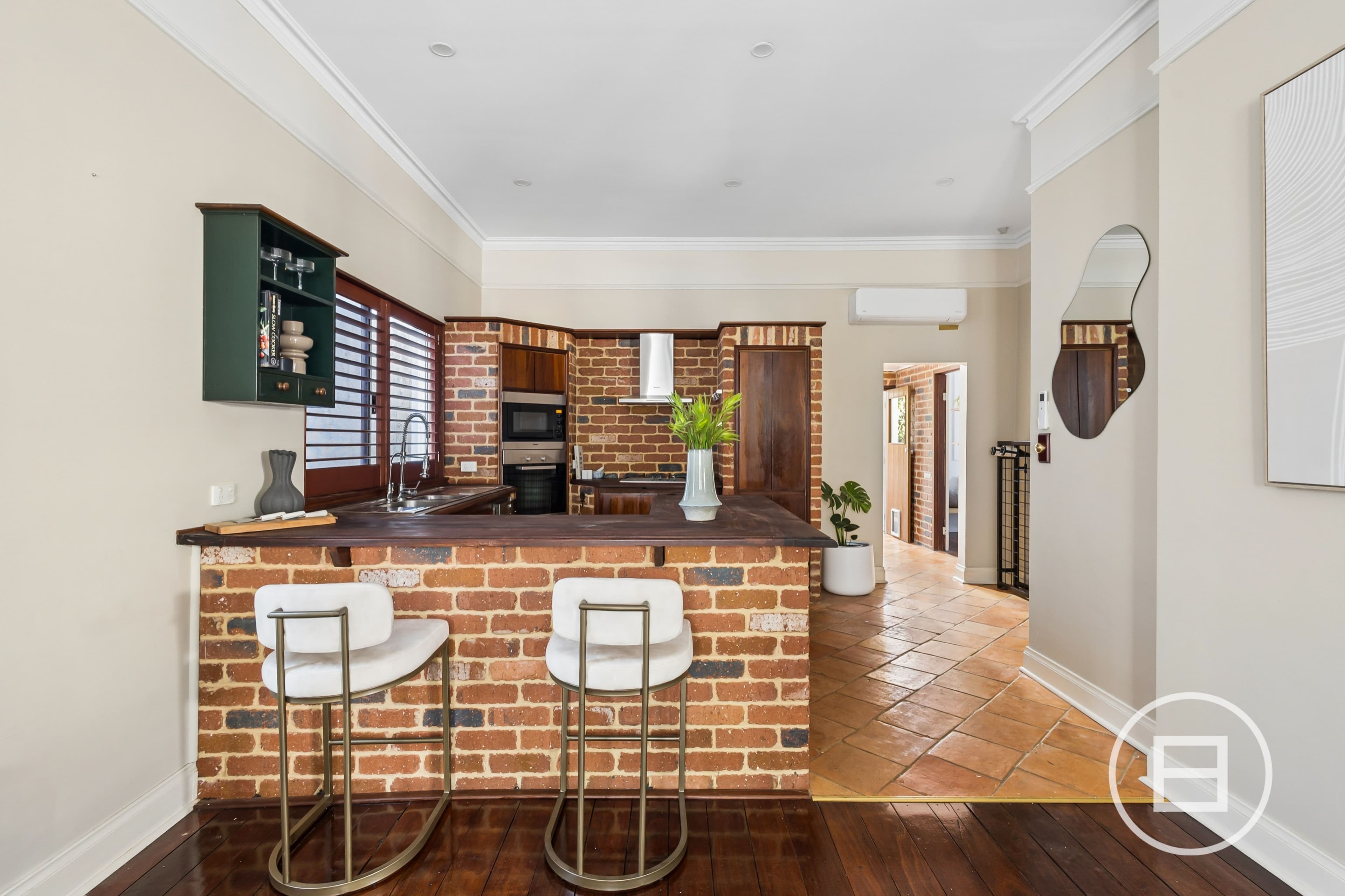 32 Eton Street, NORTH PERTH, WA, North Perth - Thumbnail 6