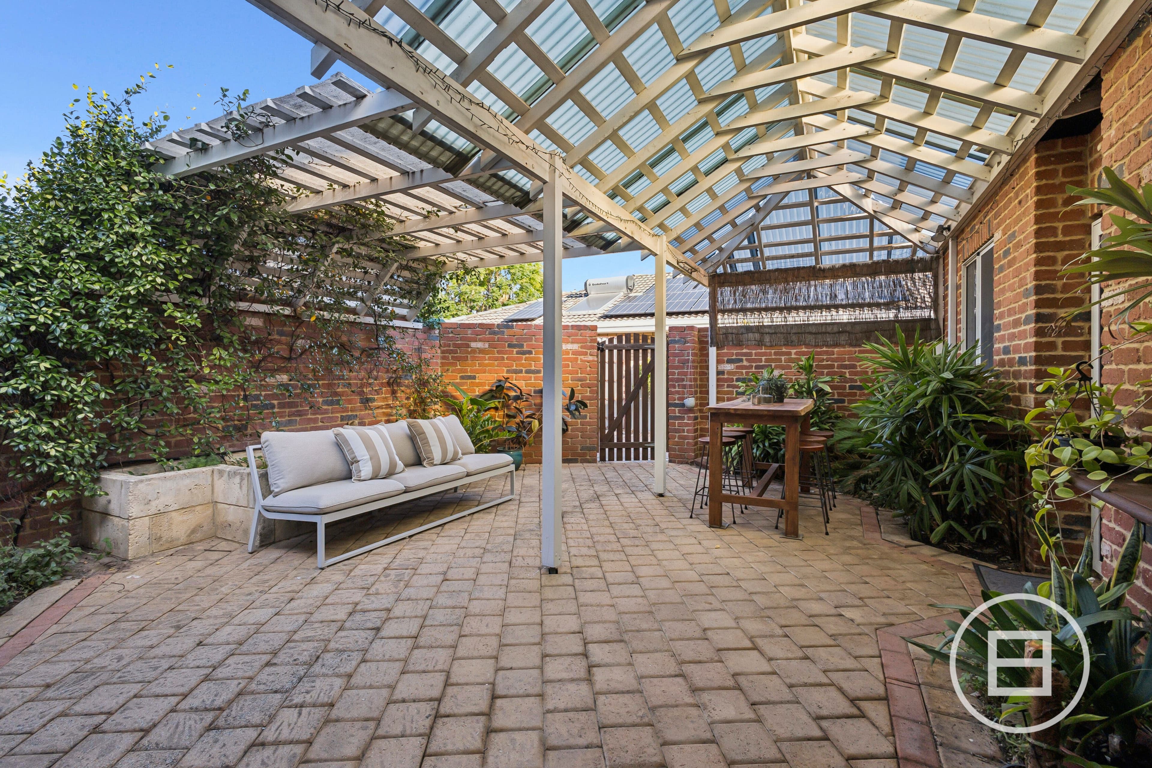 32 Eton Street, NORTH PERTH, WA, North Perth - Thumbnail 7