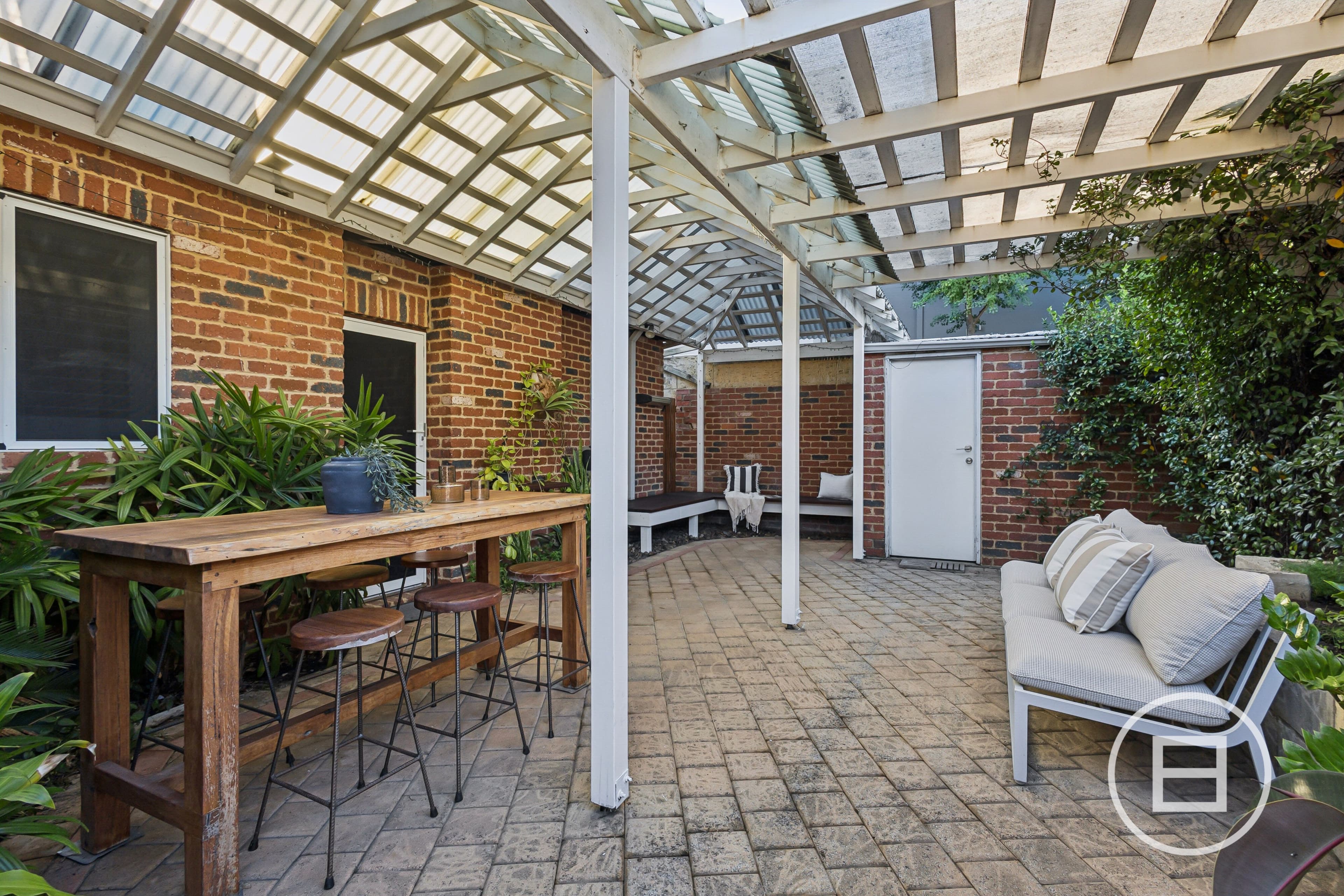 32 Eton Street, NORTH PERTH, WA, North Perth - Thumbnail 8
