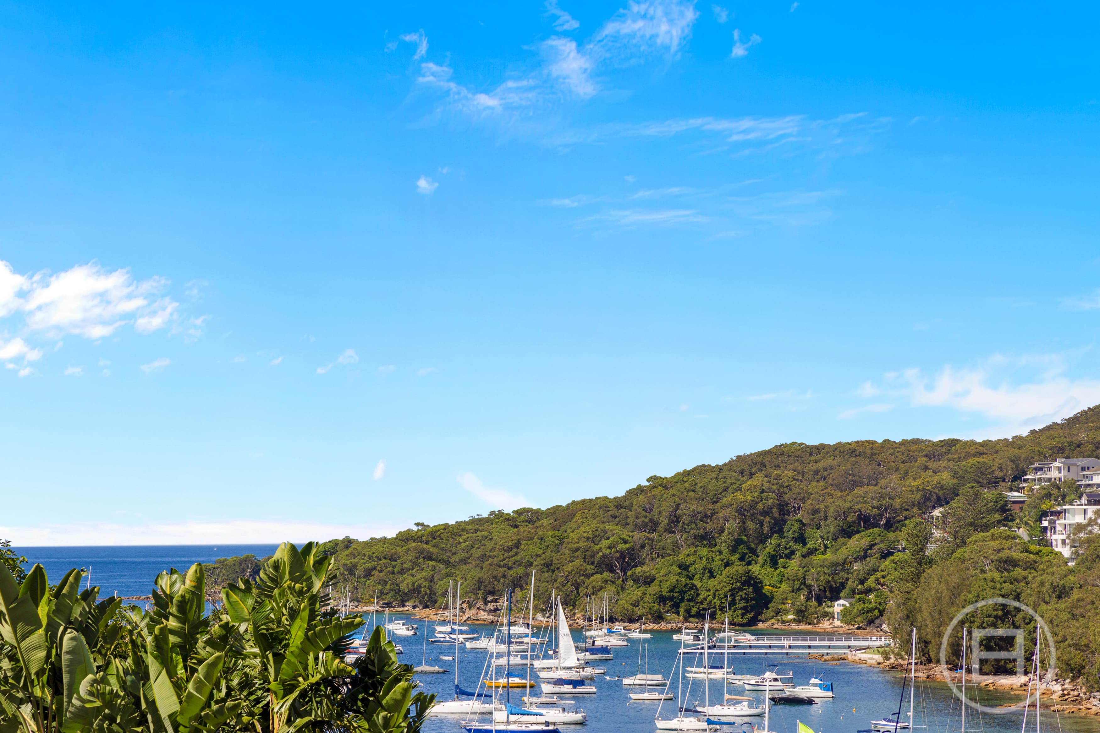 6/96 Lauderdale Avenue, FAIRLIGHT, NSW, Fairlight - Thumbnail 4