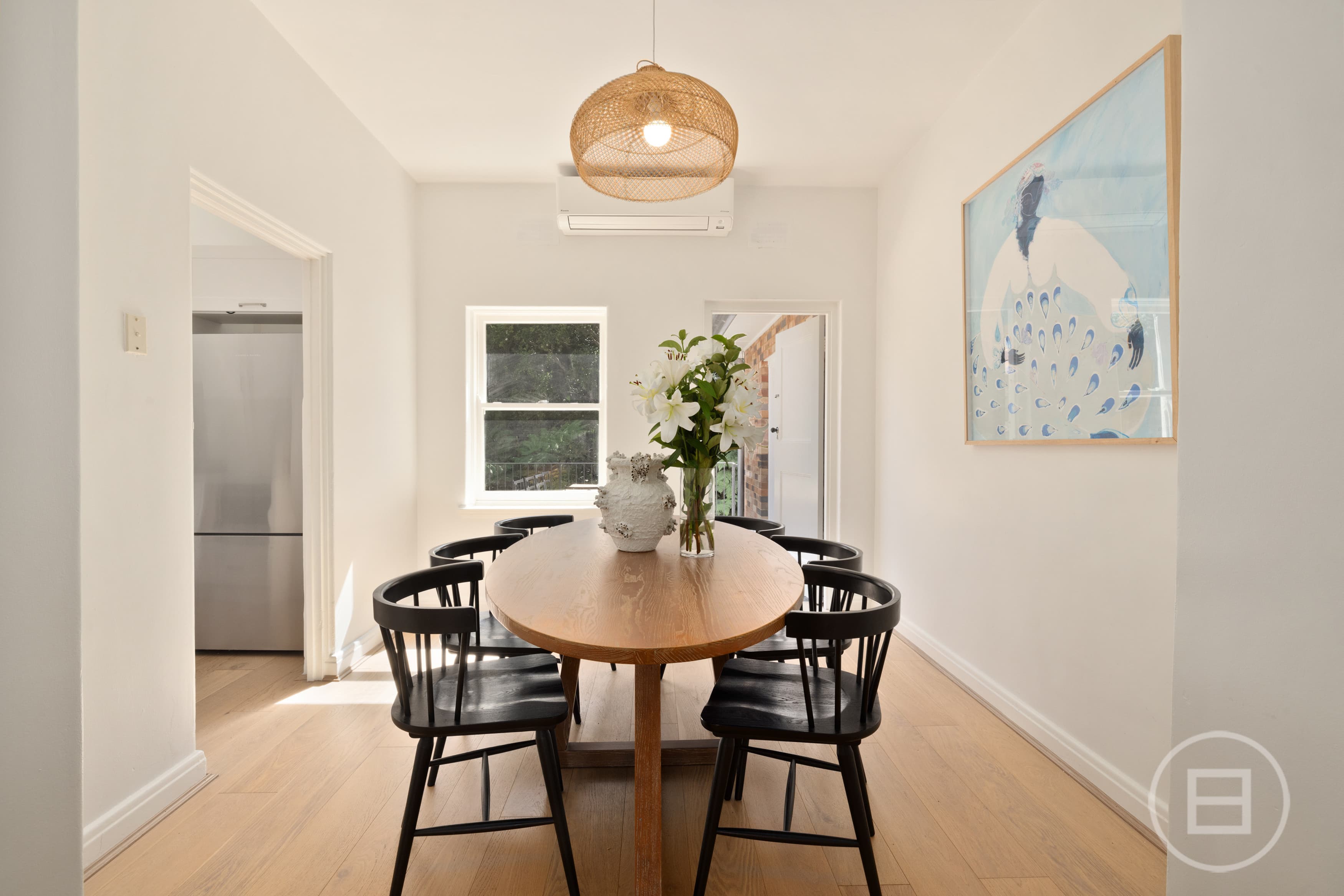 6/96 Lauderdale Avenue, FAIRLIGHT, NSW, Fairlight - Thumbnail 6