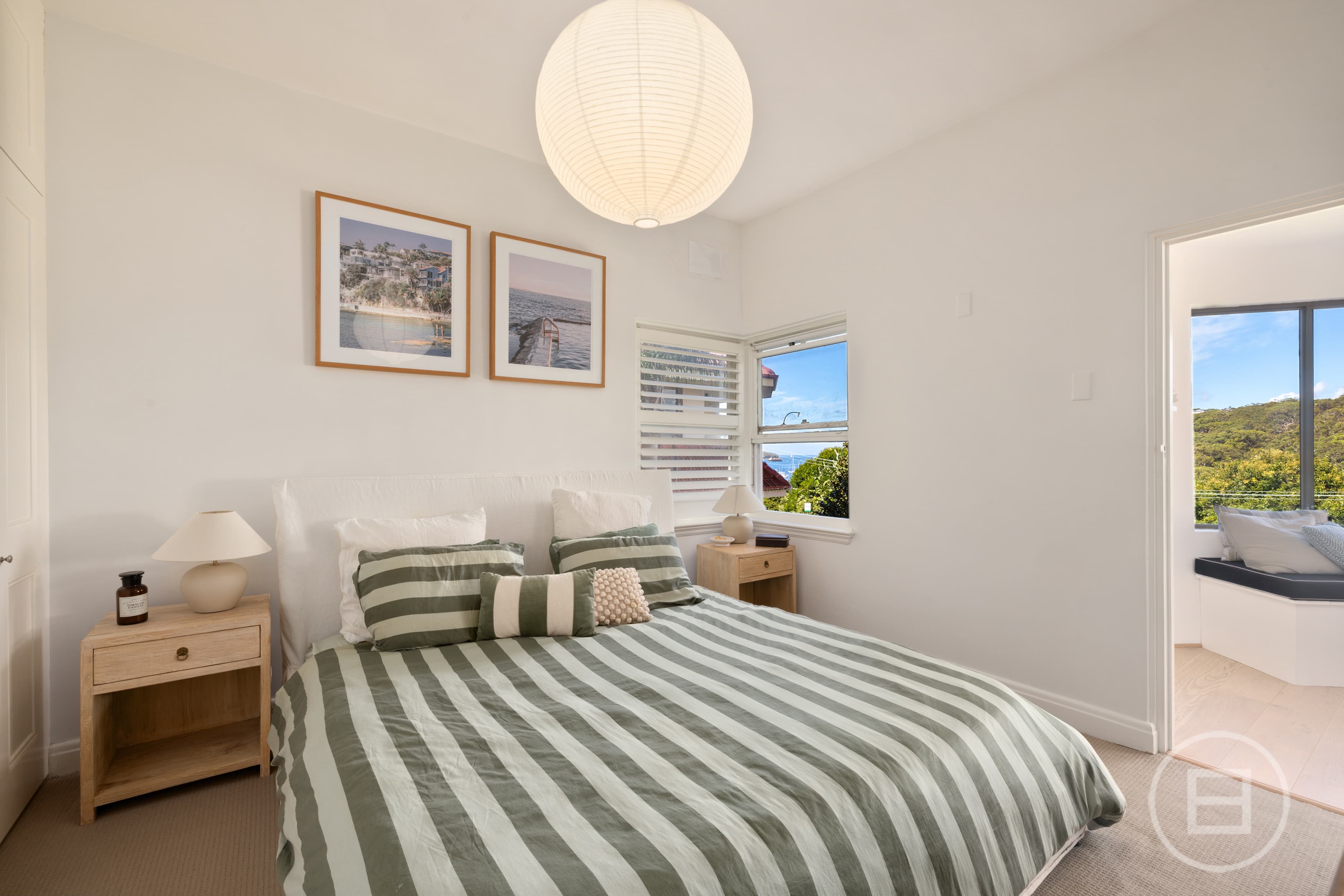 6/96 Lauderdale Avenue, FAIRLIGHT, NSW, Fairlight - Thumbnail 8