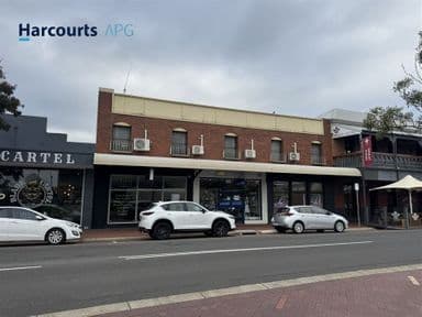 43C Stephen Street, BUNBURY, WA 6230, Bunbury - Image 1