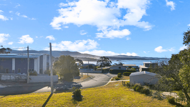 1 Barnett Close, BINALONG BAY, TAS 7216, Binalong Bay - Image 1