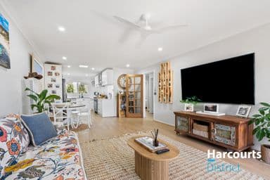 19/17 Syree Court, MARMION, WA 6020, Marmion - Image 1