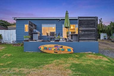 36 Carlton Bluff Road, PRIMROSE SANDS, TAS 7173, Primrose Sands - Image 1
