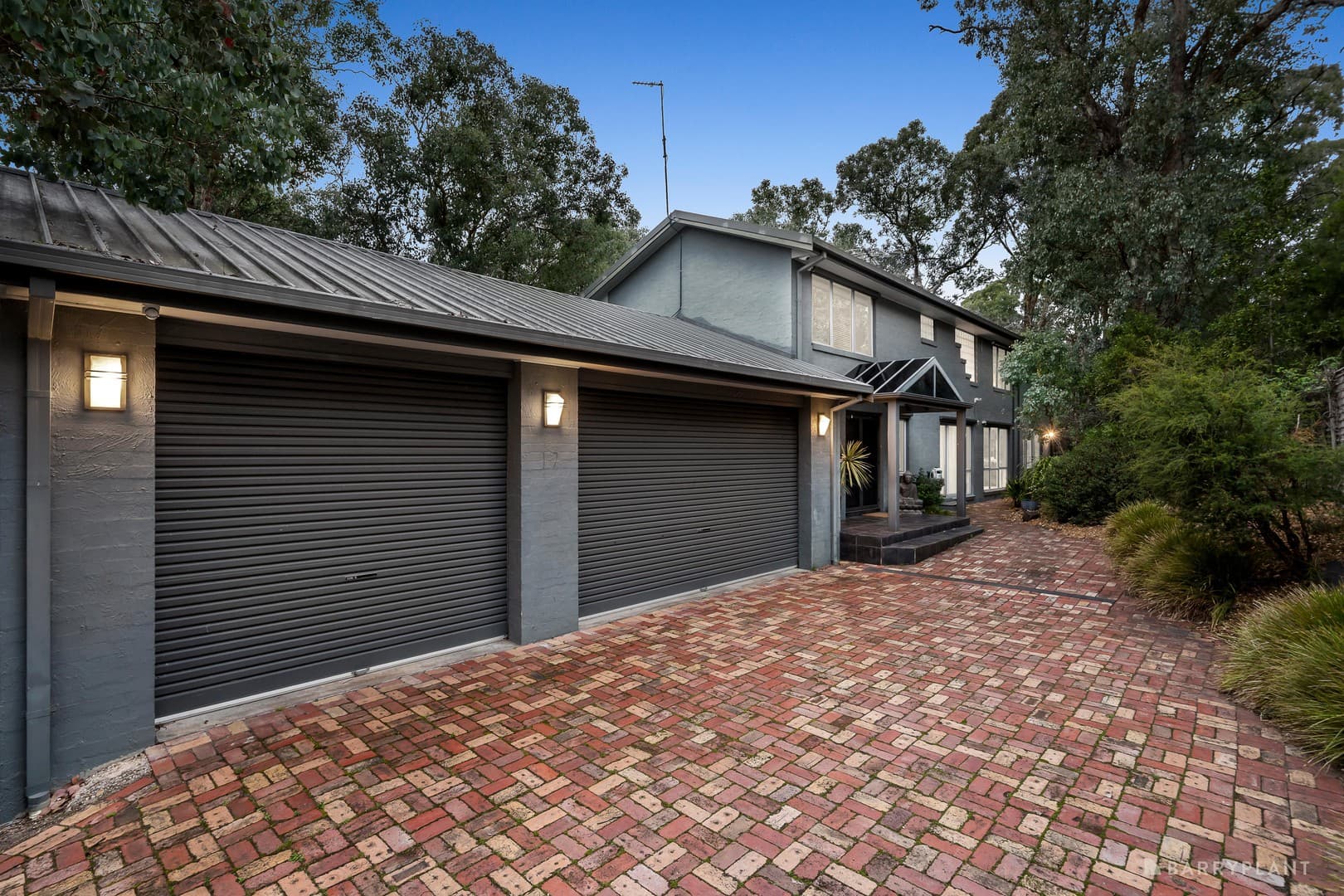 17 Daniel Court, Warranwood, VIC 3134, Warranwood - Image 1