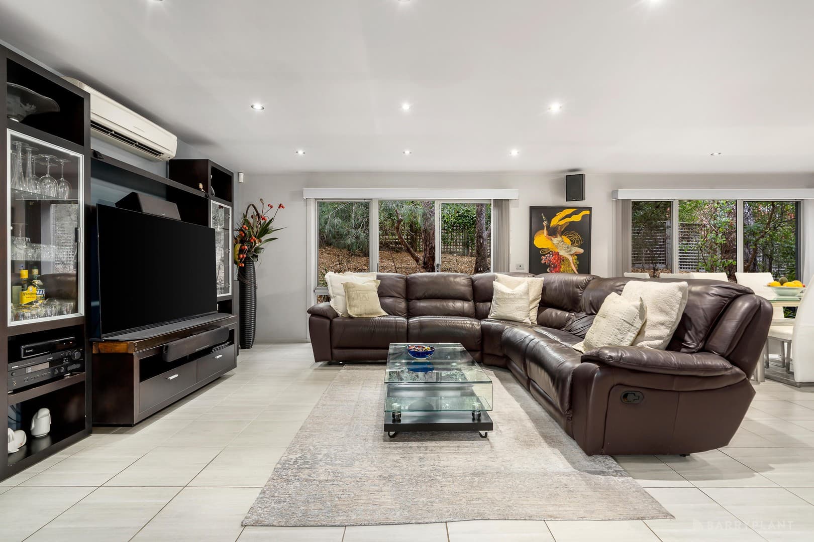 17 Daniel Court, Warranwood, VIC 3134, Warranwood - Thumbnail 2