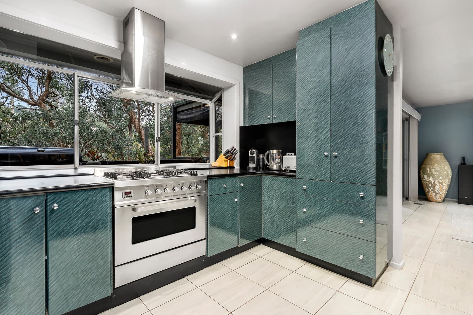 17 Daniel Court, Warranwood, VIC 3134, Warranwood - Thumbnail 3