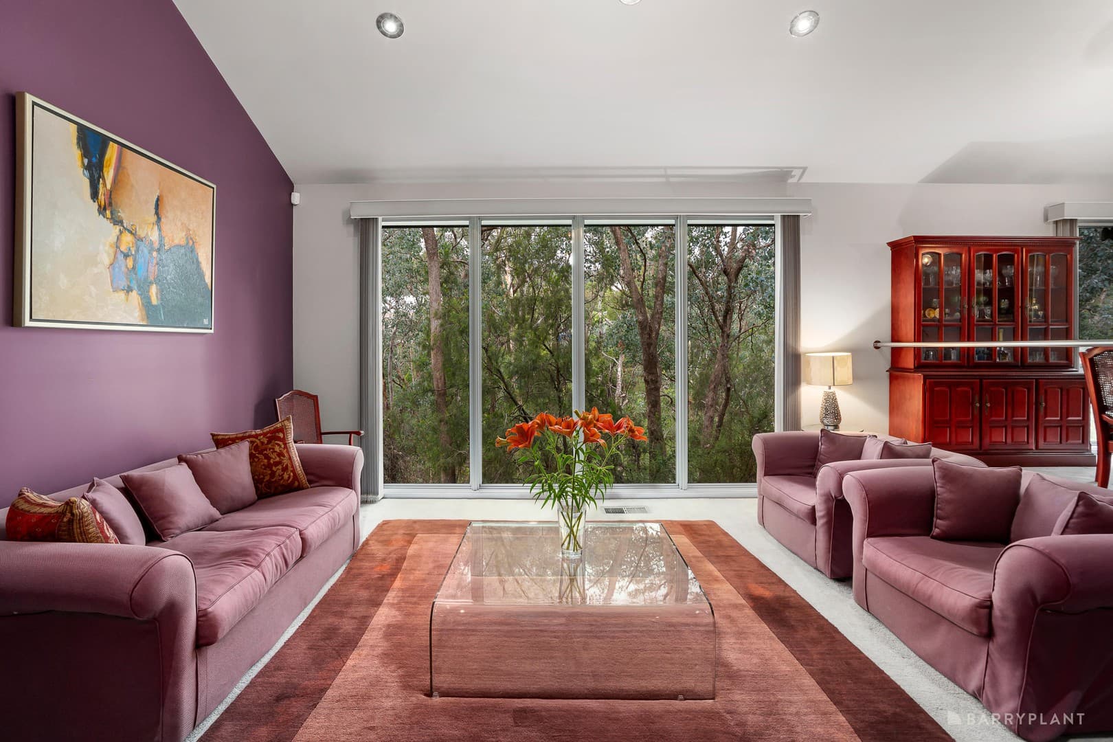 17 Daniel Court, Warranwood, VIC 3134, Warranwood - Thumbnail 4