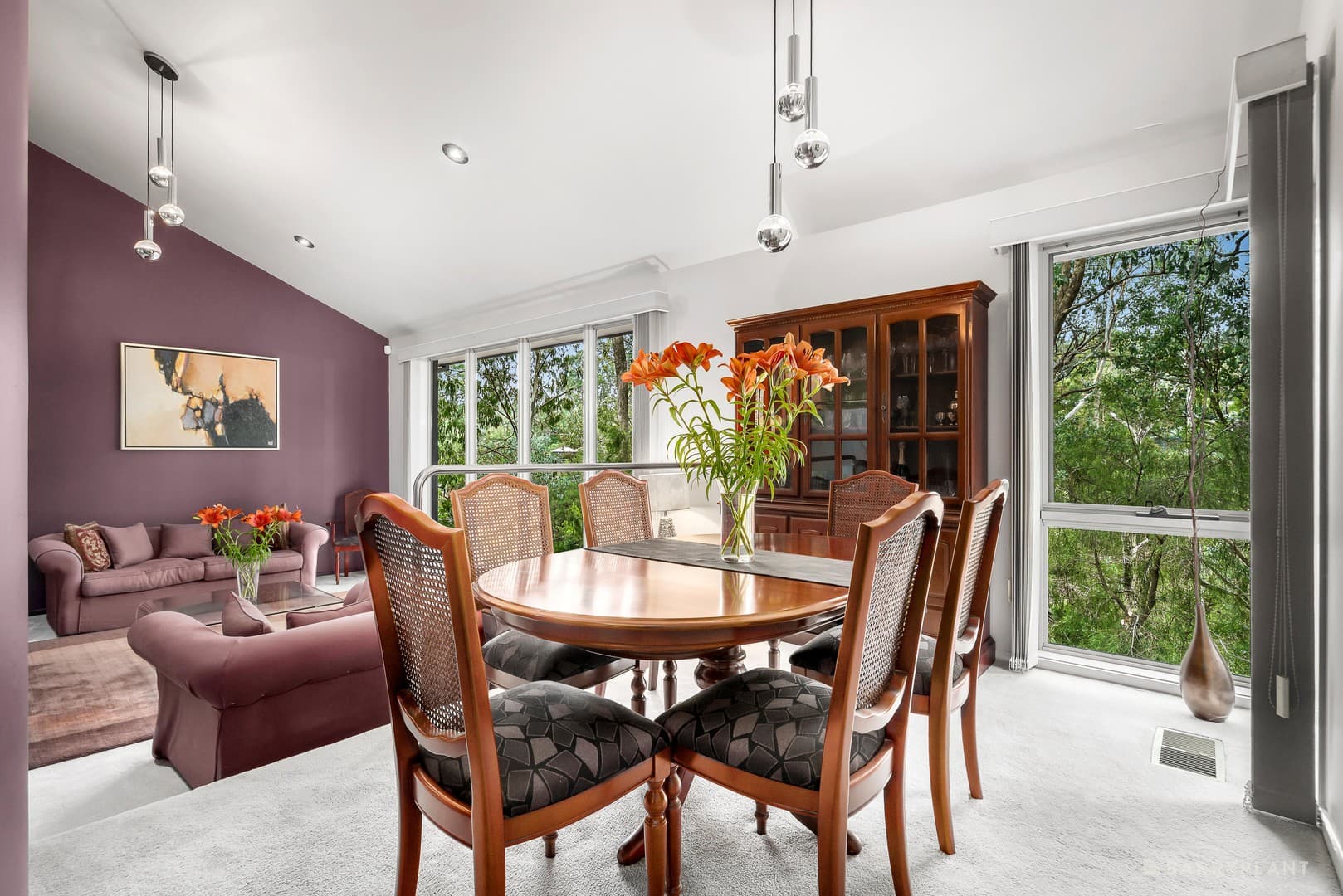 17 Daniel Court, Warranwood, VIC 3134, Warranwood - Thumbnail 5