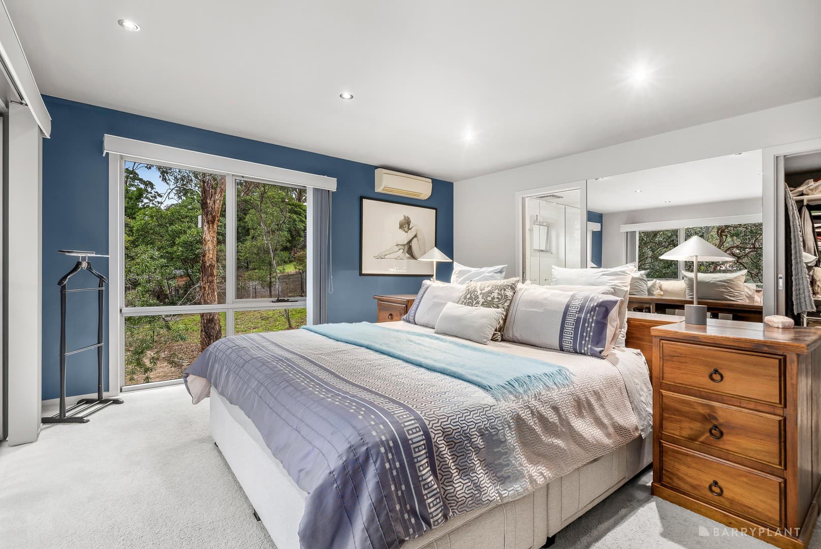 17 Daniel Court, Warranwood, VIC 3134, Warranwood - Thumbnail 6