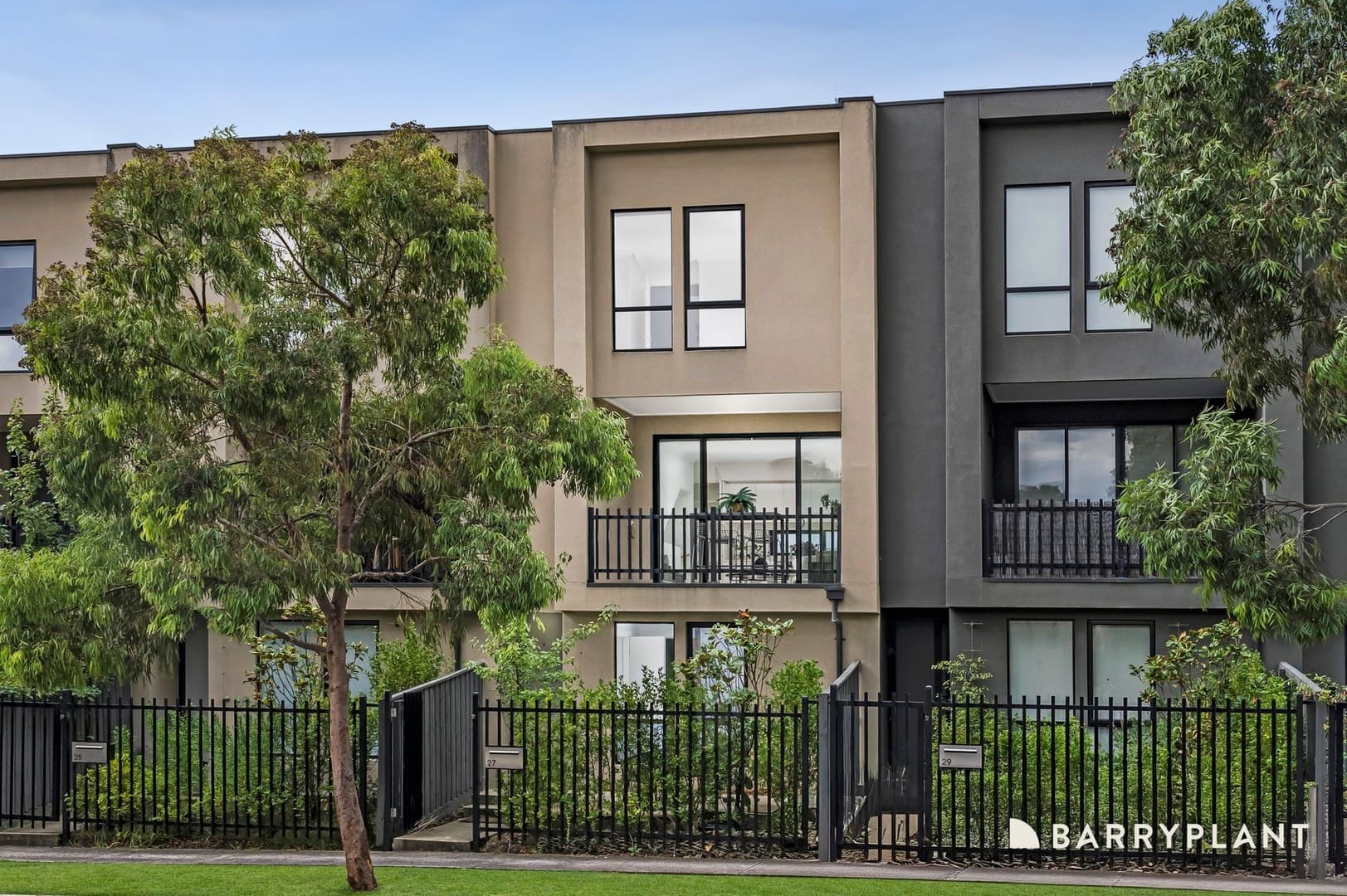 27 Crefden Street, Maidstone, VIC 3012, Maidstone - Image 1