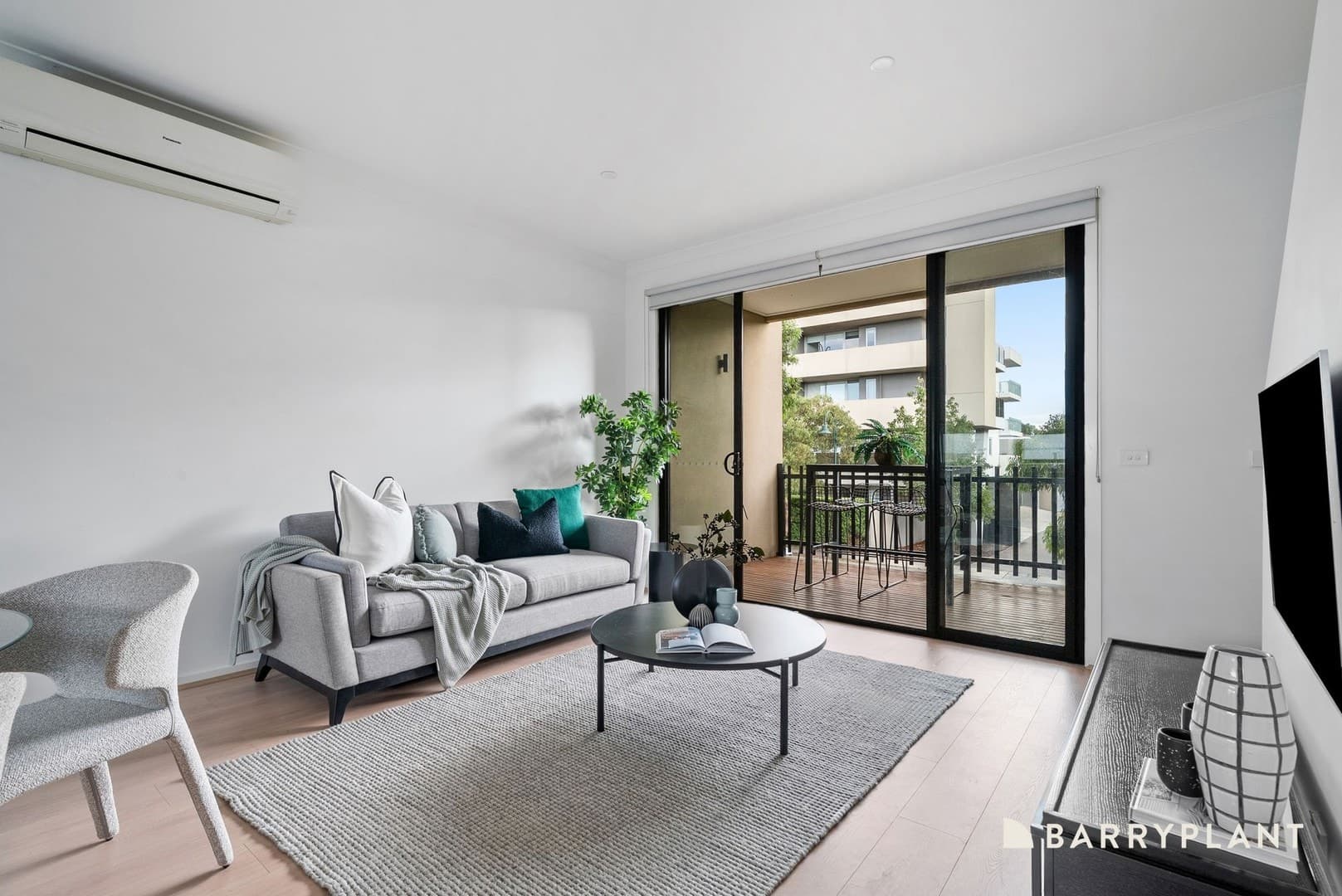 27 Crefden Street, Maidstone, VIC 3012, Maidstone - Thumbnail 6