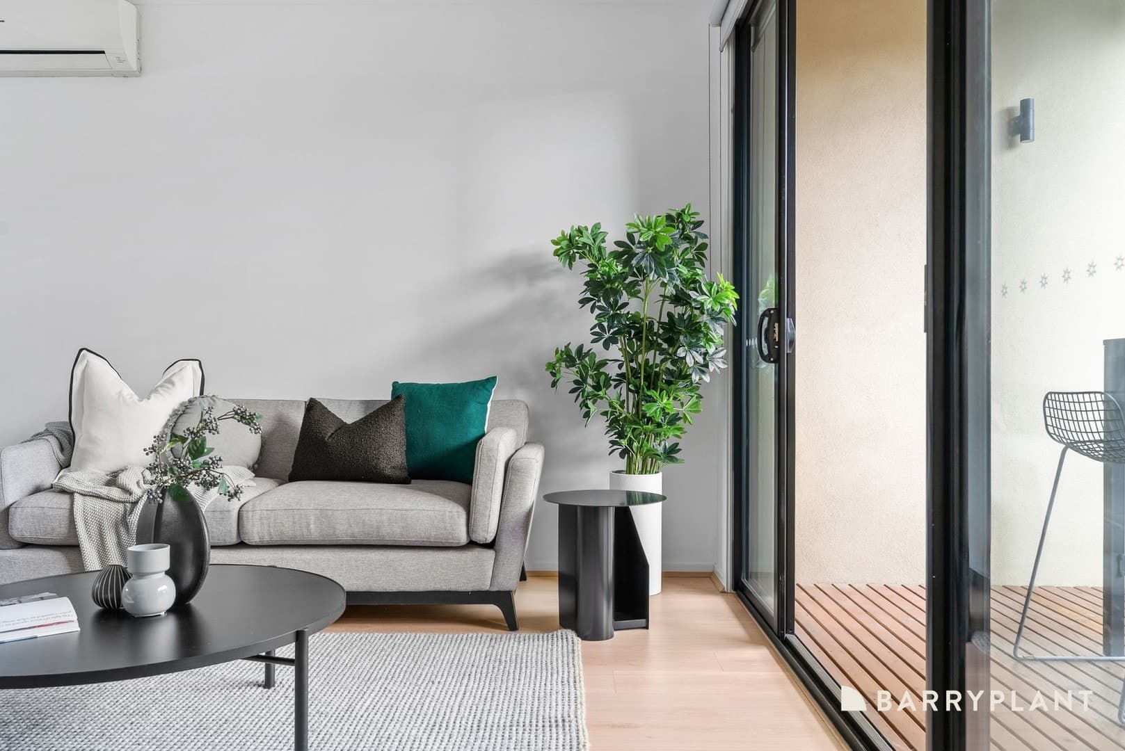 27 Crefden Street, Maidstone, VIC 3012, Maidstone - Thumbnail 8
