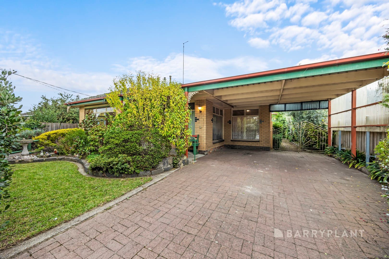 826 Geelong Road, Canadian, VIC 3350, Canadian - Image 1