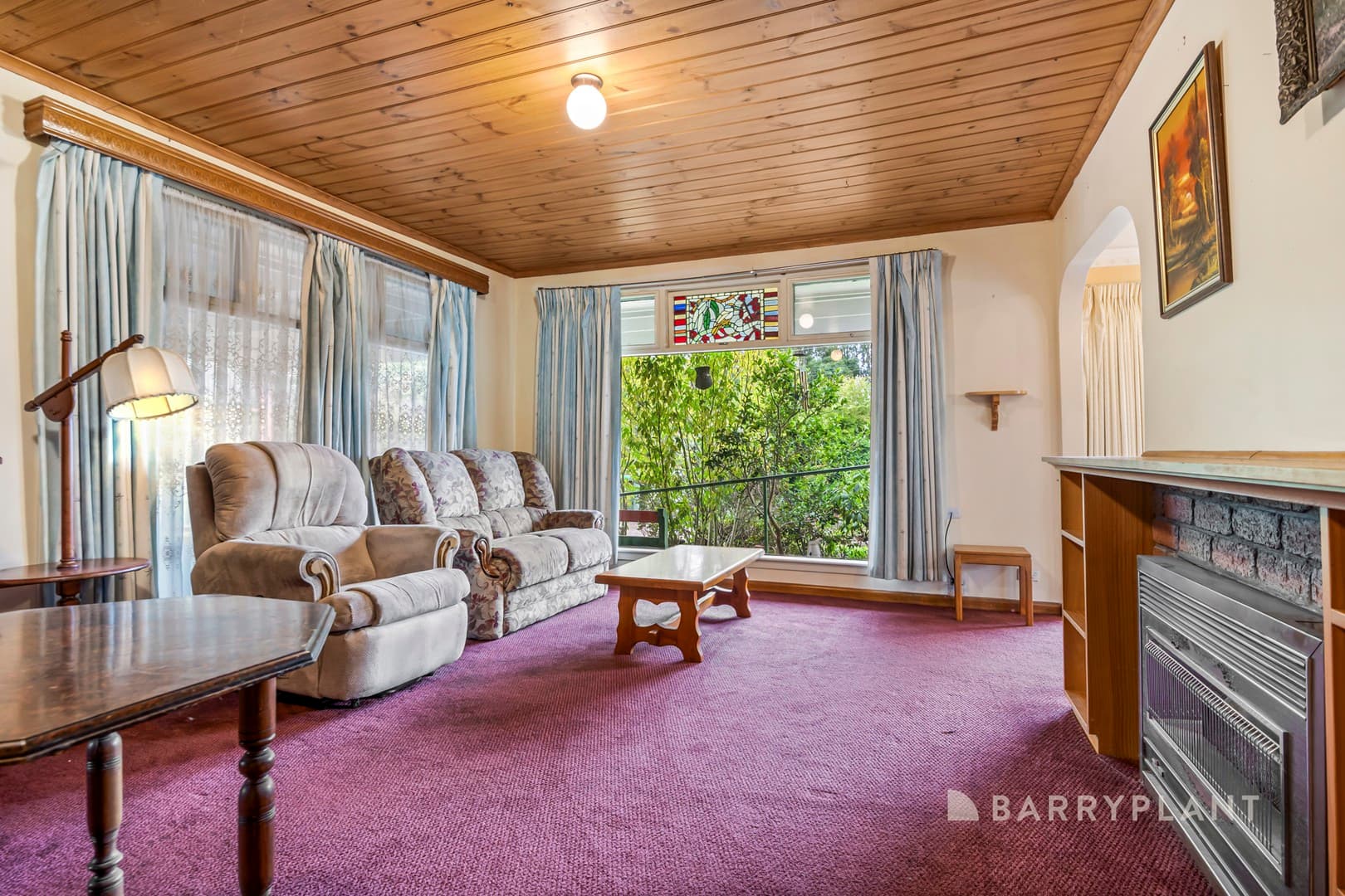 826 Geelong Road, Canadian, VIC 3350, Canadian - Thumbnail 2