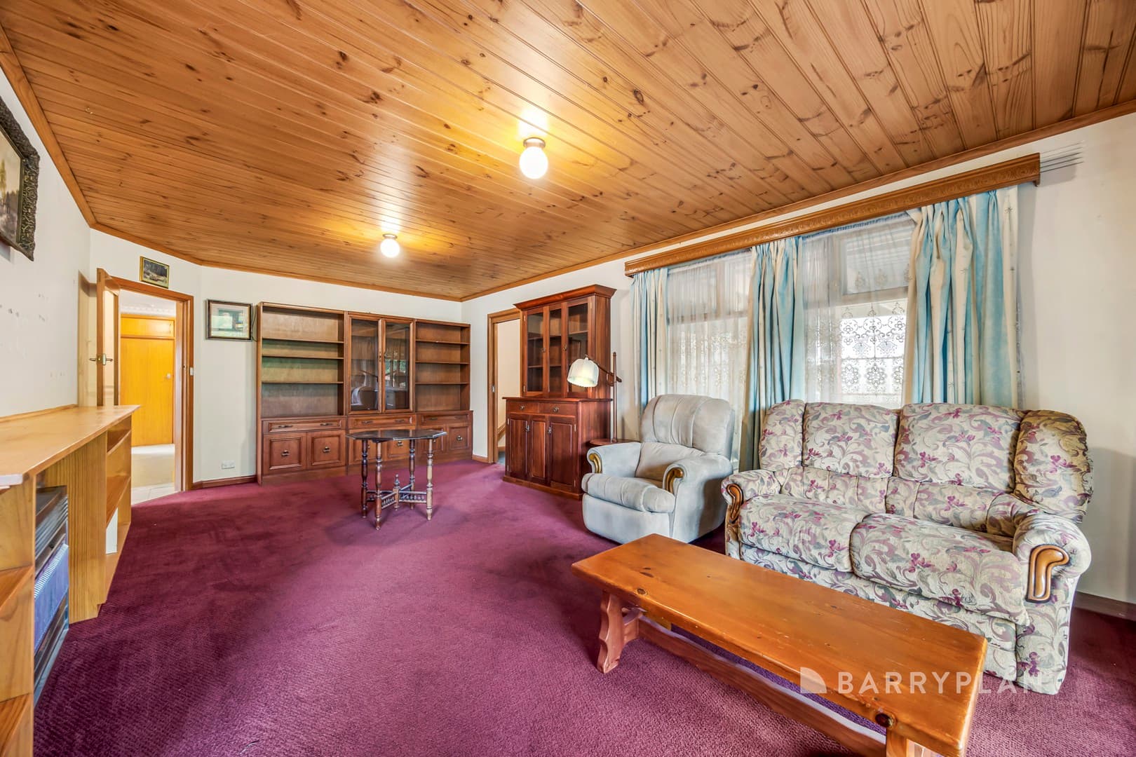 826 Geelong Road, Canadian, VIC 3350, Canadian - Thumbnail 4