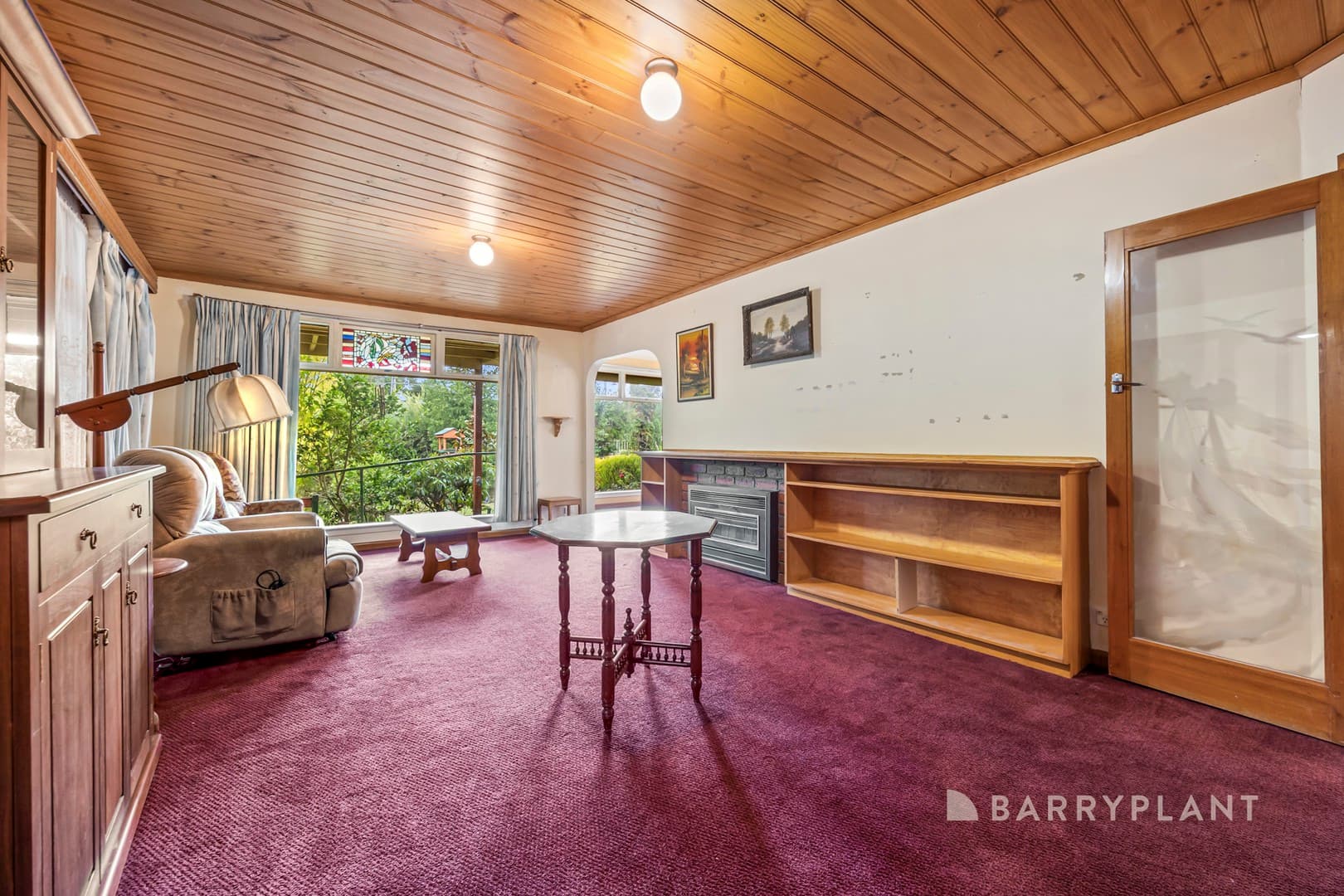 826 Geelong Road, Canadian, VIC 3350, Canadian - Thumbnail 5