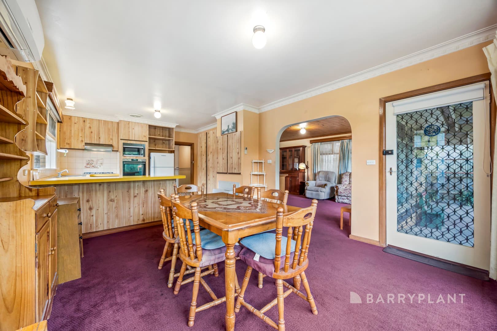 826 Geelong Road, Canadian, VIC 3350, Canadian - Thumbnail 6