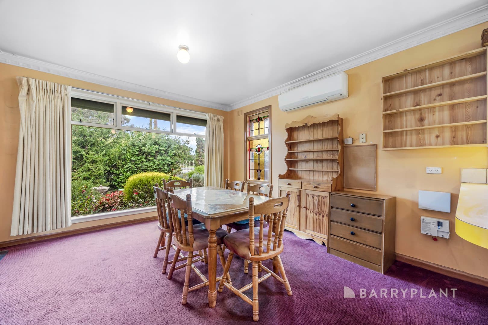 826 Geelong Road, Canadian, VIC 3350, Canadian - Thumbnail 7
