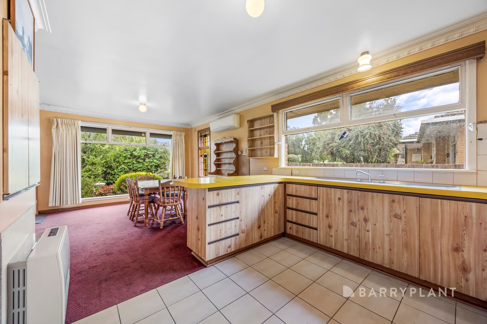 826 Geelong Road, Canadian, VIC 3350, Canadian - Thumbnail 8