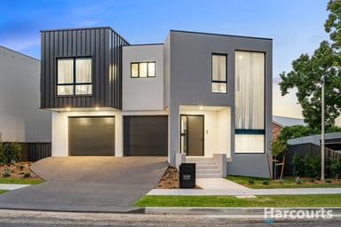 163a Merewether Street, Merewether, NSW 2291, Merewether - Image 1