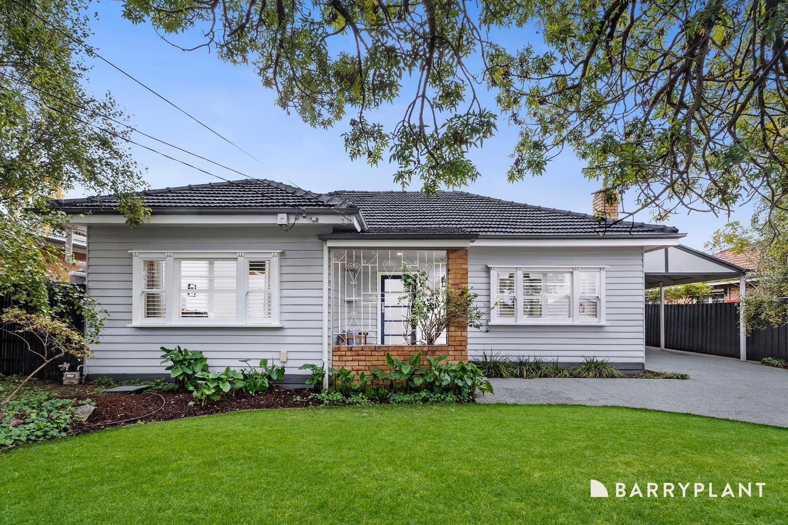 4 Chapman Street, Sunshine, VIC 3020, Sunshine - Image 1