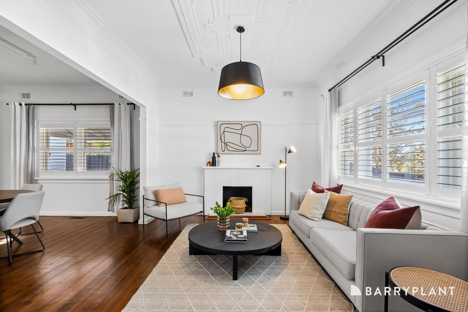 4 Chapman Street, Sunshine, VIC 3020, Sunshine - Thumbnail 2