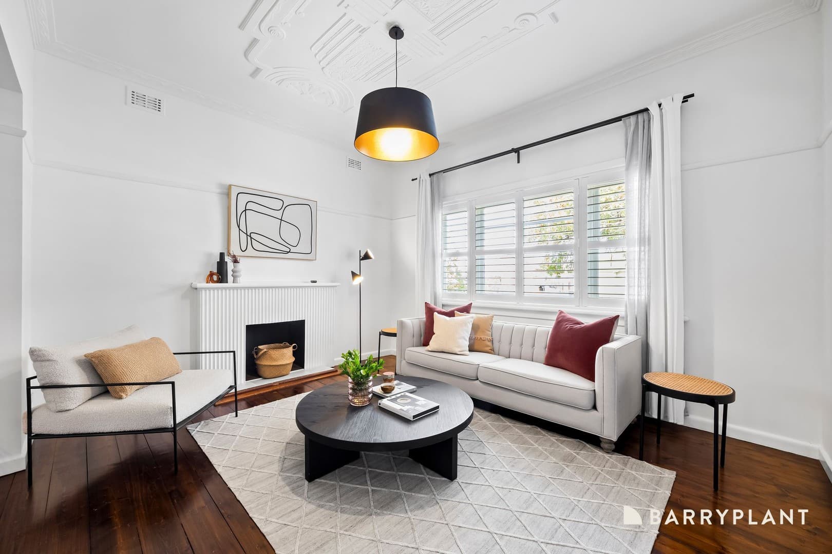 4 Chapman Street, Sunshine, VIC 3020, Sunshine - Thumbnail 3