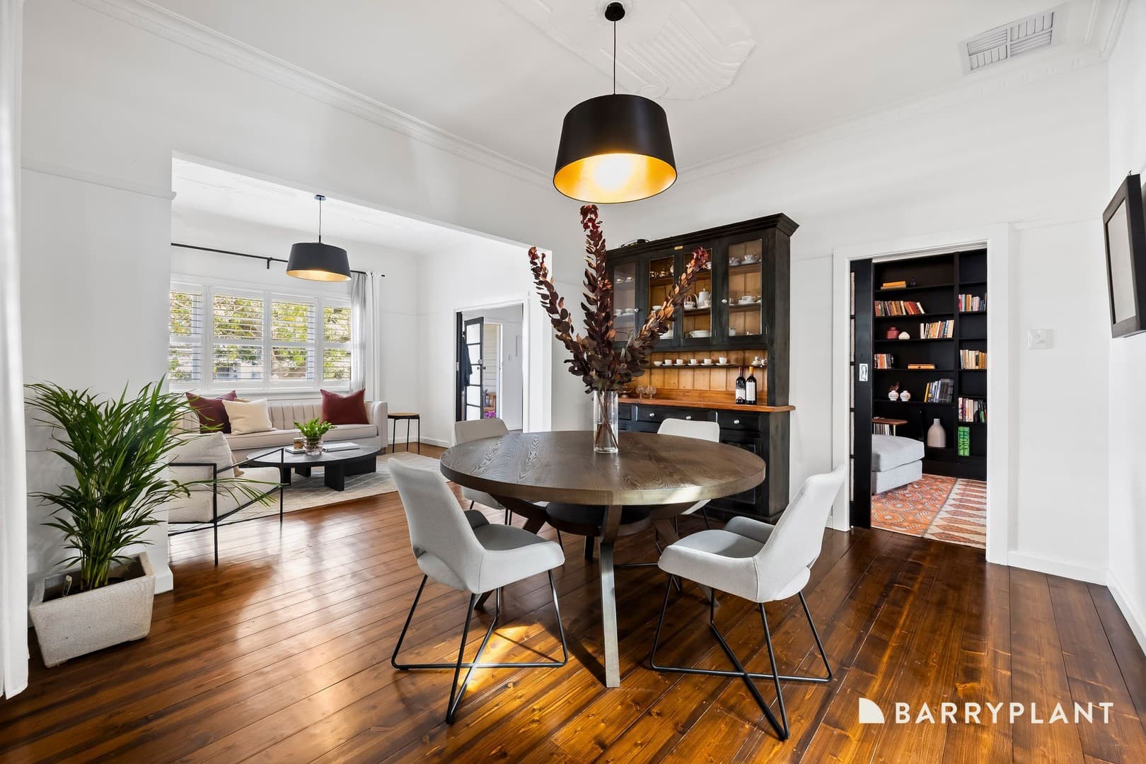 4 Chapman Street, Sunshine, VIC 3020, Sunshine - Thumbnail 4