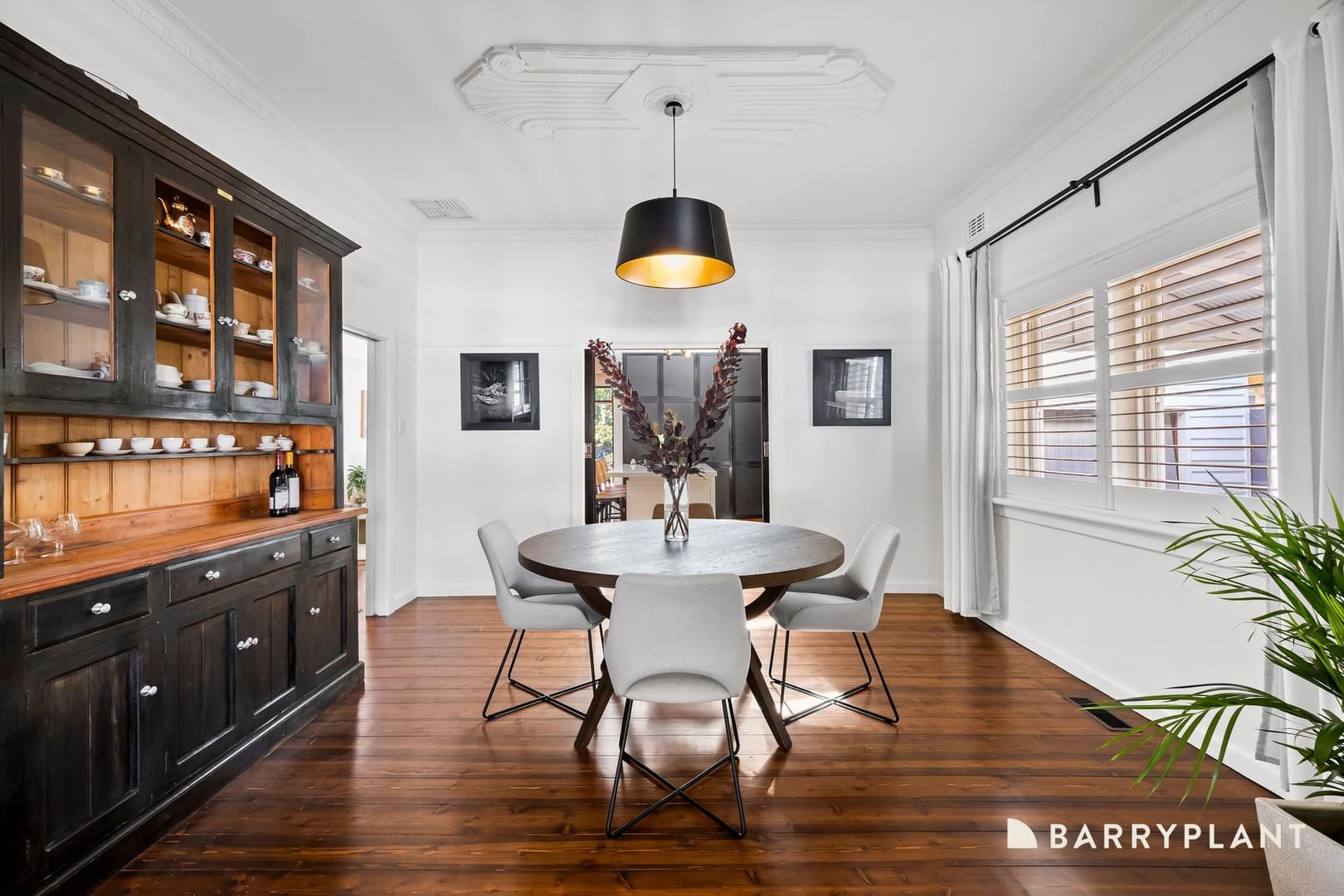 4 Chapman Street, Sunshine, VIC 3020, Sunshine - Thumbnail 5