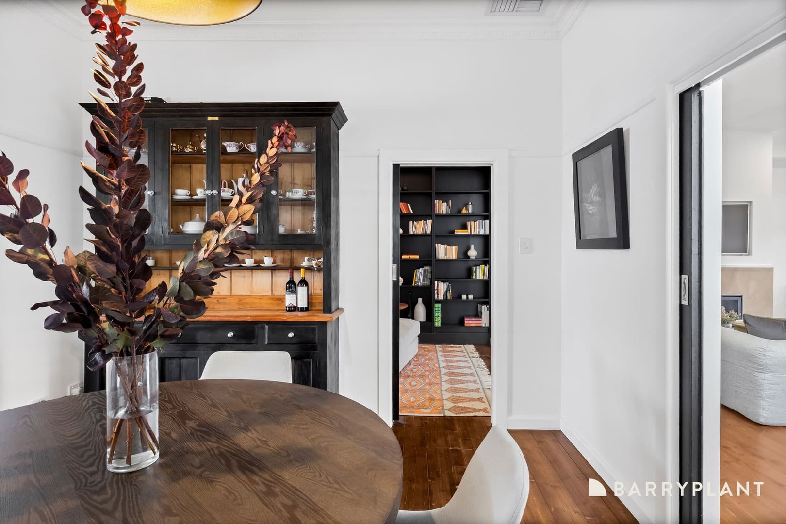 4 Chapman Street, Sunshine, VIC 3020, Sunshine - Thumbnail 6